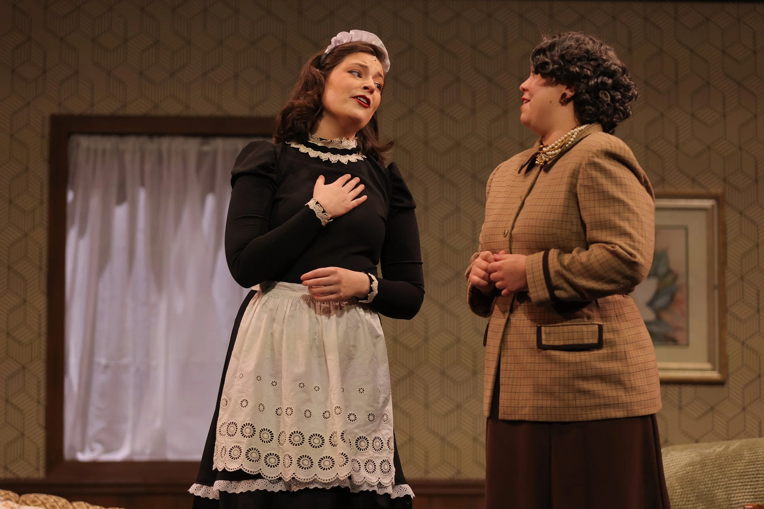 LyricTheatre_FEB_2025_312.JPG