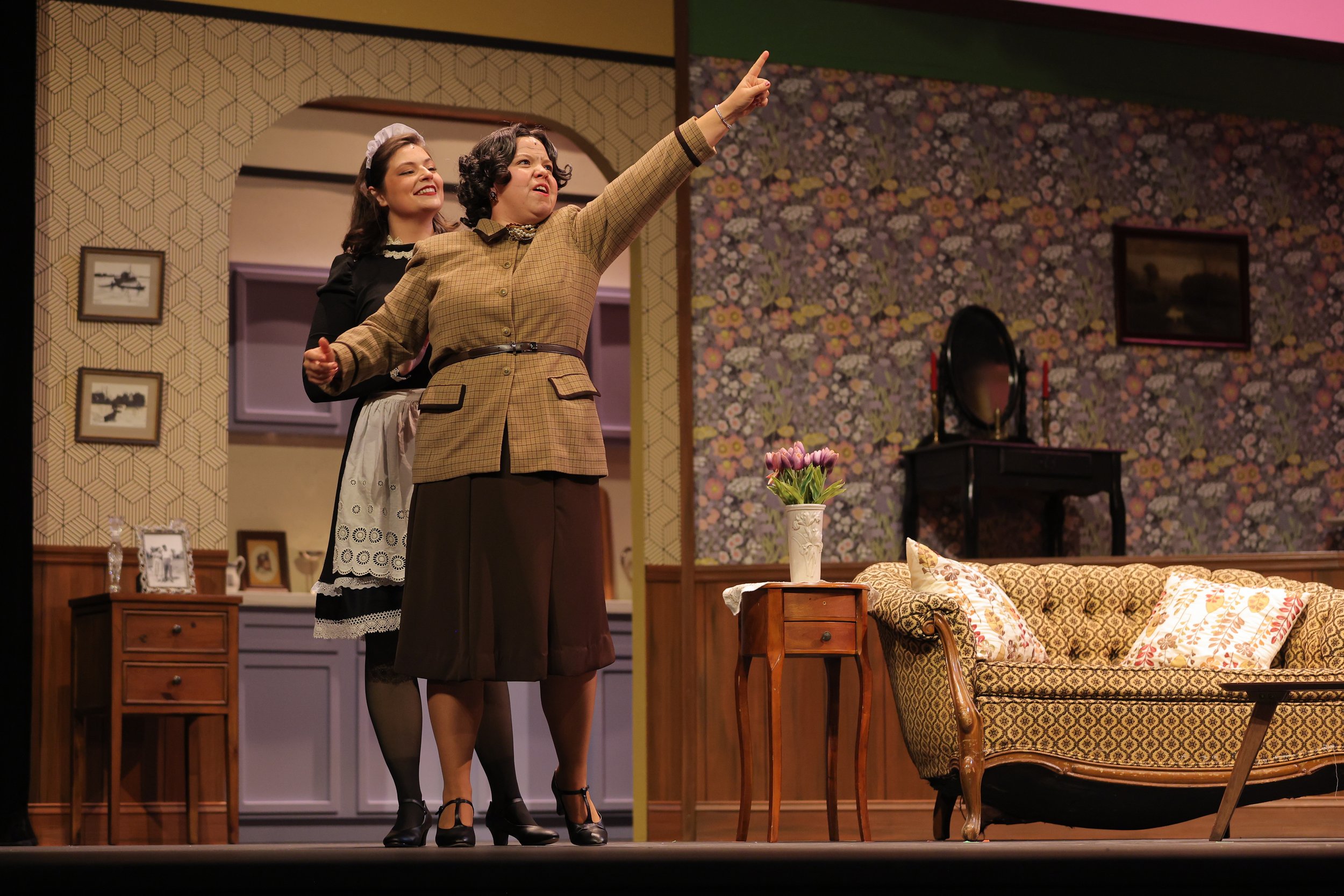 LyricTheatre_FEB_2025_479.JPG