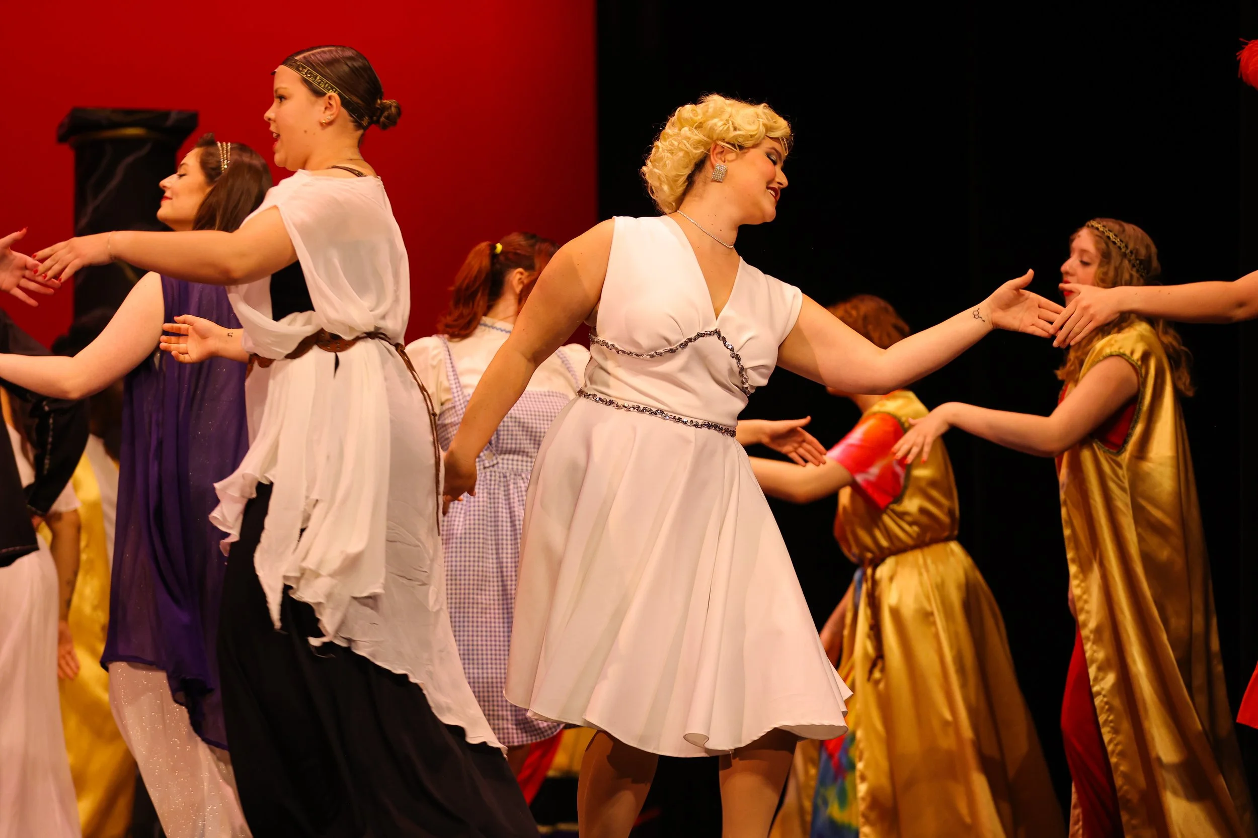 OrpheusInTheUnderworld_Spring2024_635.JPG