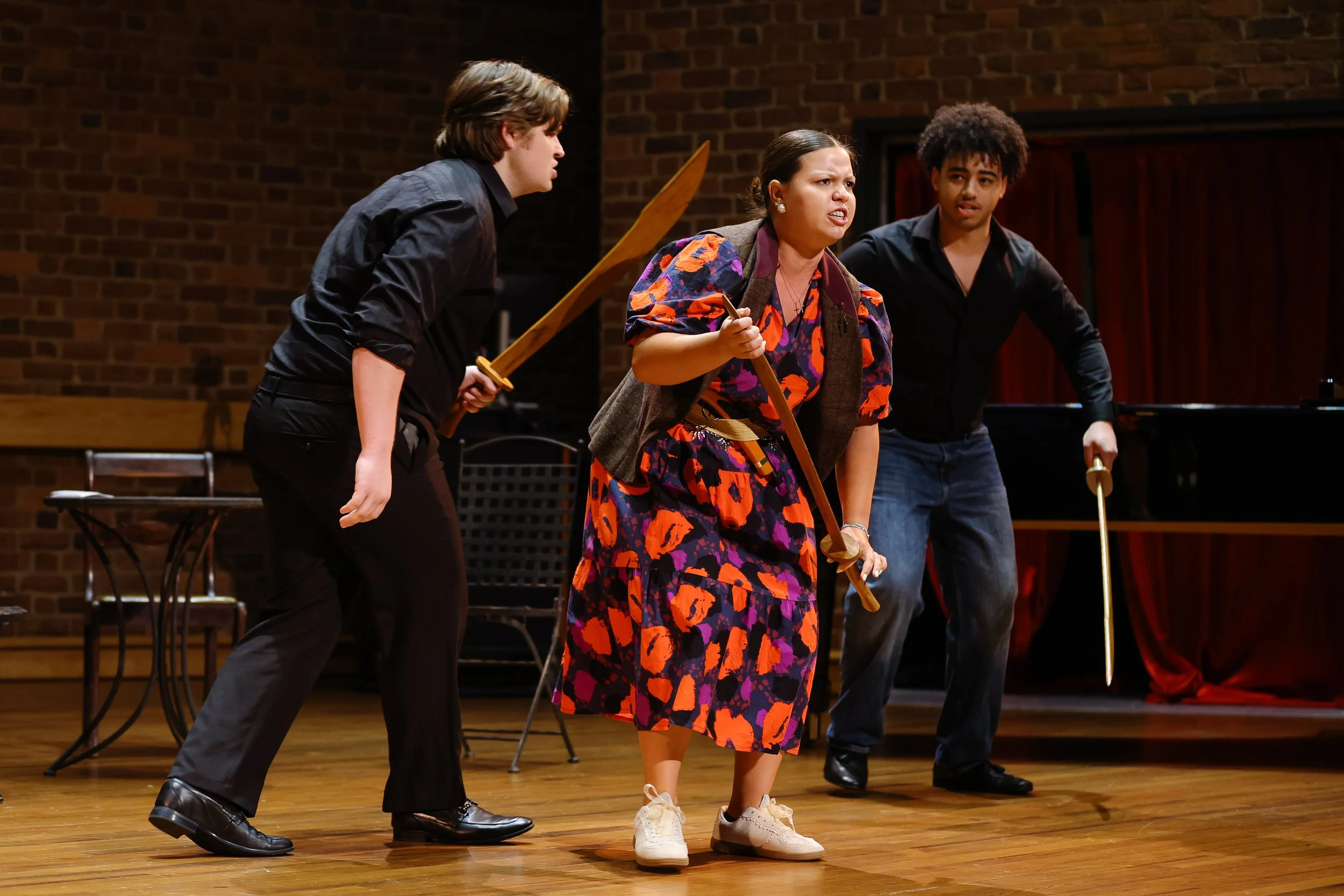 Songfest_OperaScenes_2026_407.JPG