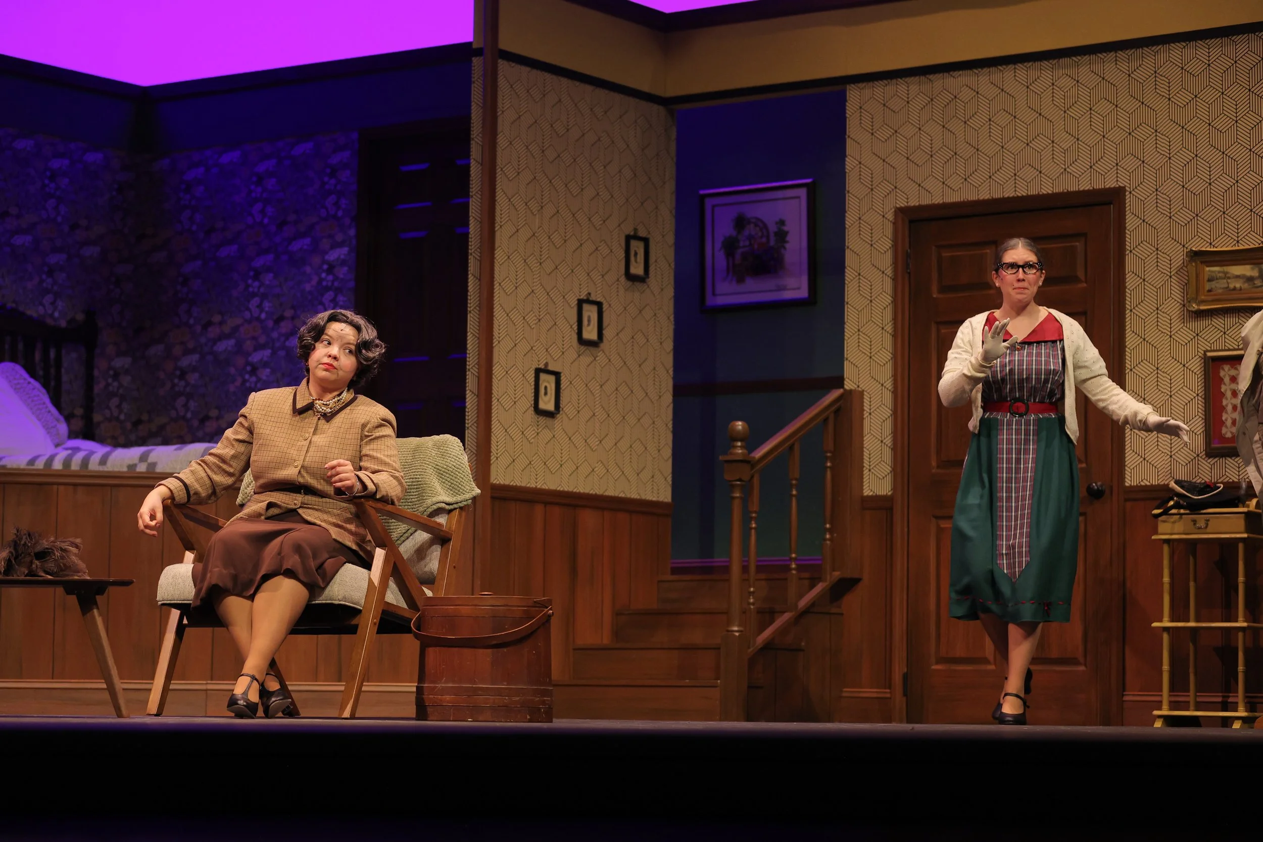 LyricTheatre_FEB_2025_428.JPG