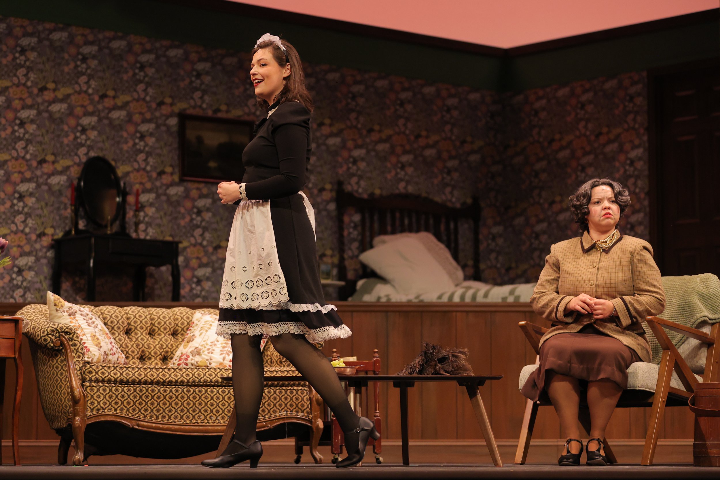 LyricTheatre_FEB_2025_399.JPG
