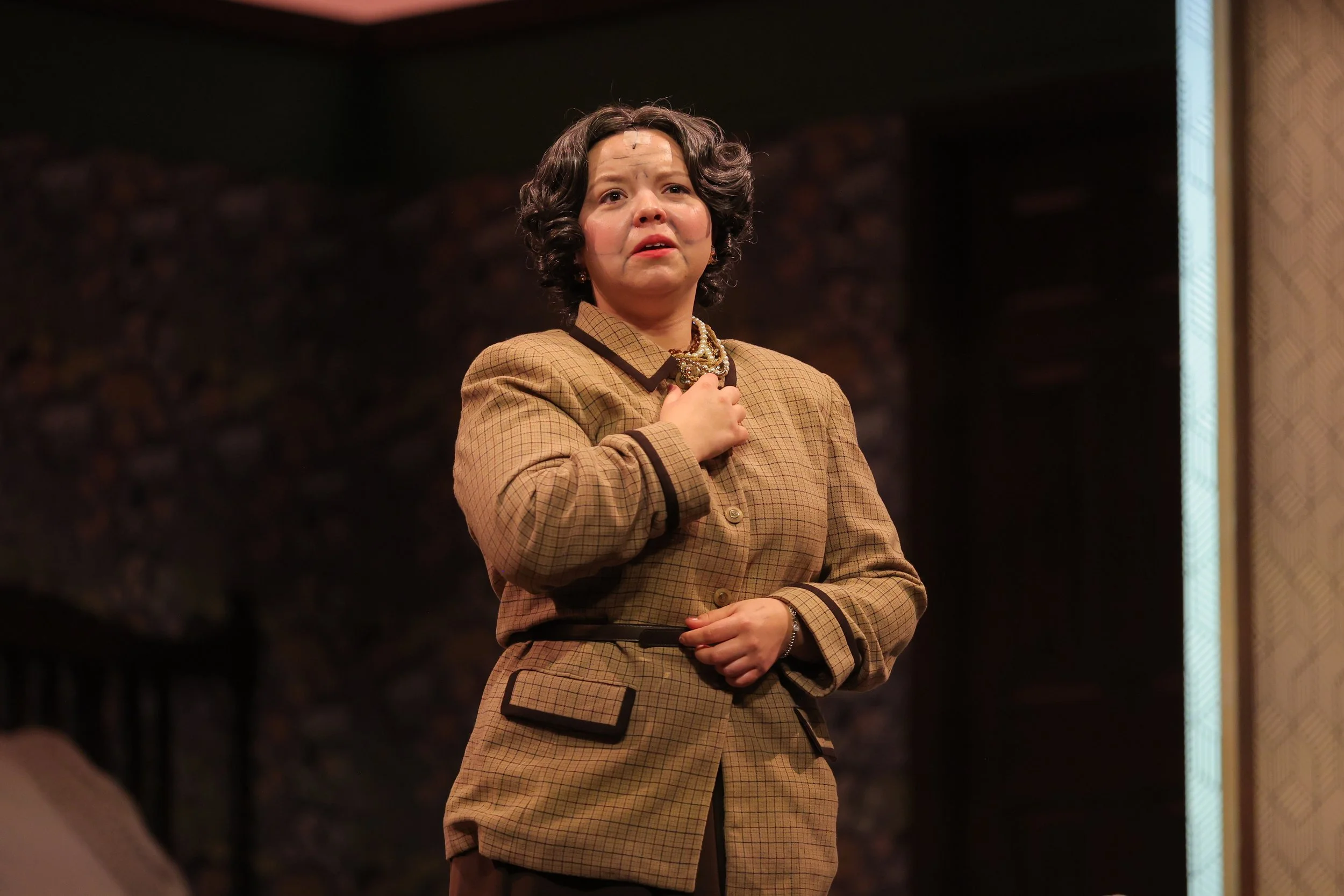 LyricTheatre_FEB_2025_405.JPG