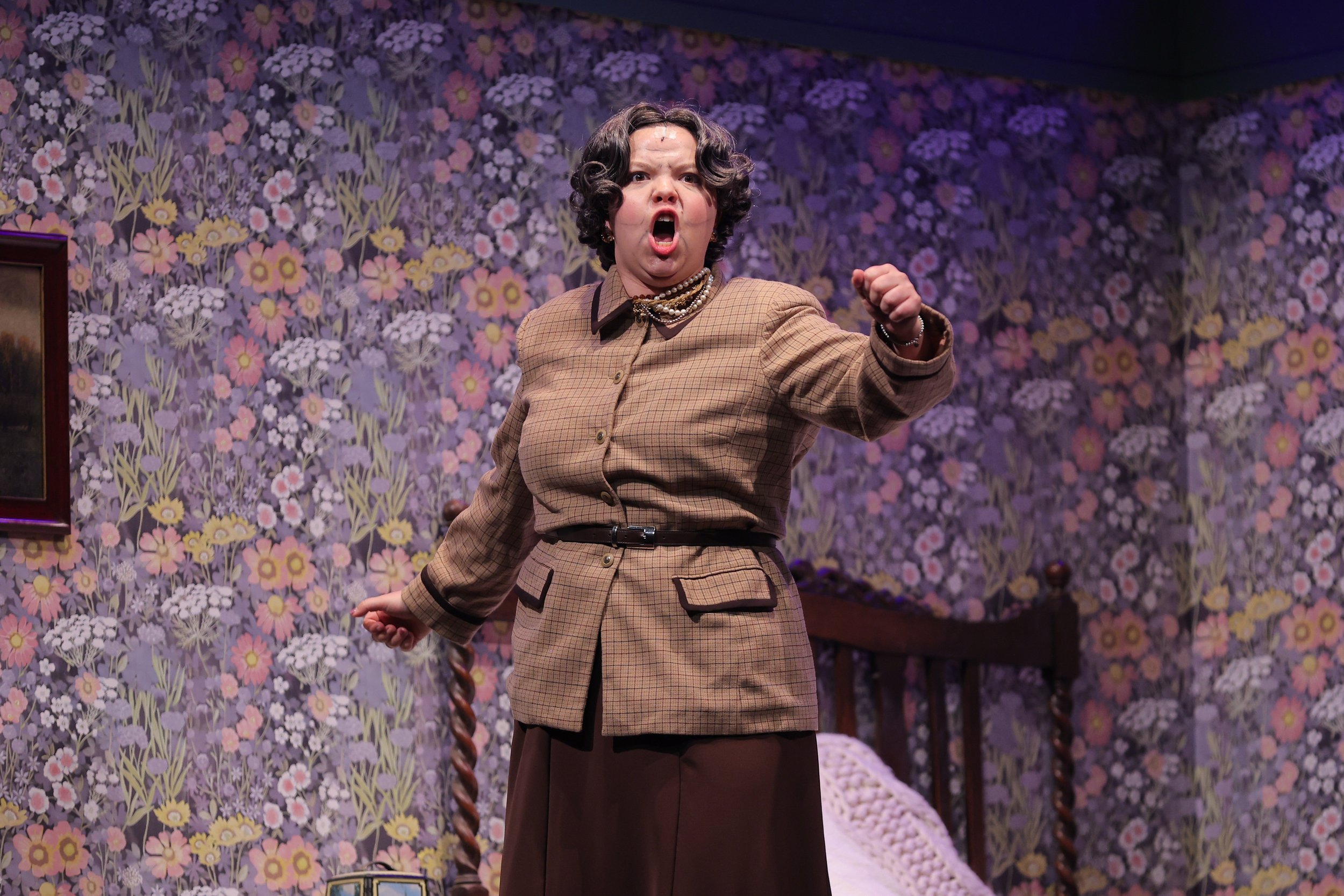 LyricTheatre_FEB_2025_526.JPG