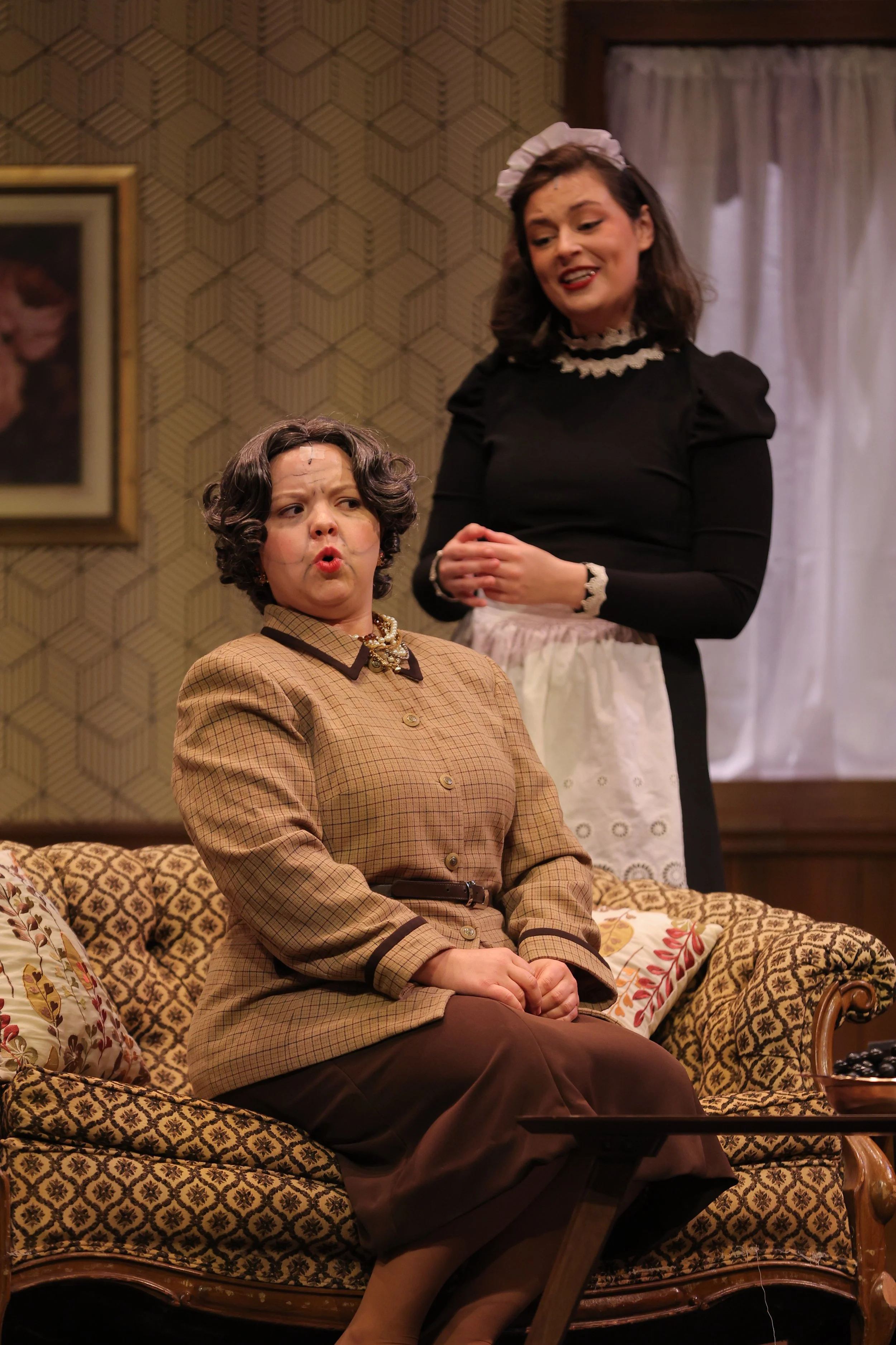 LyricTheatre_FEB_2025_345.JPG