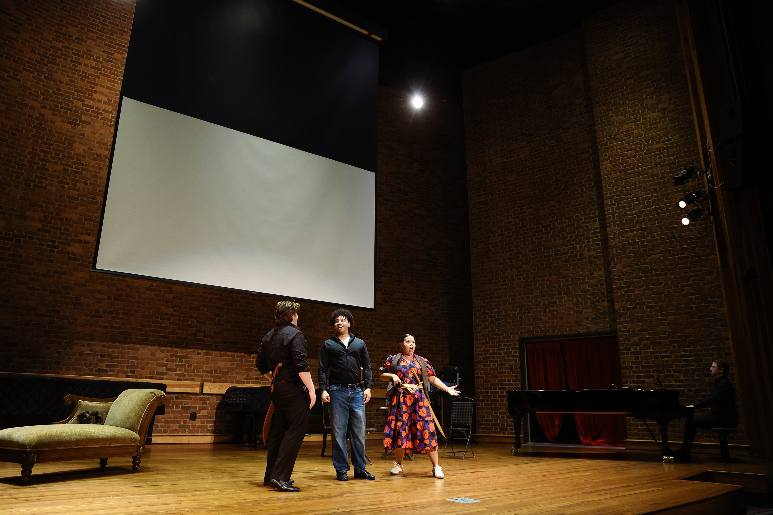 Songfest_OperaScenes_2026_394.JPG