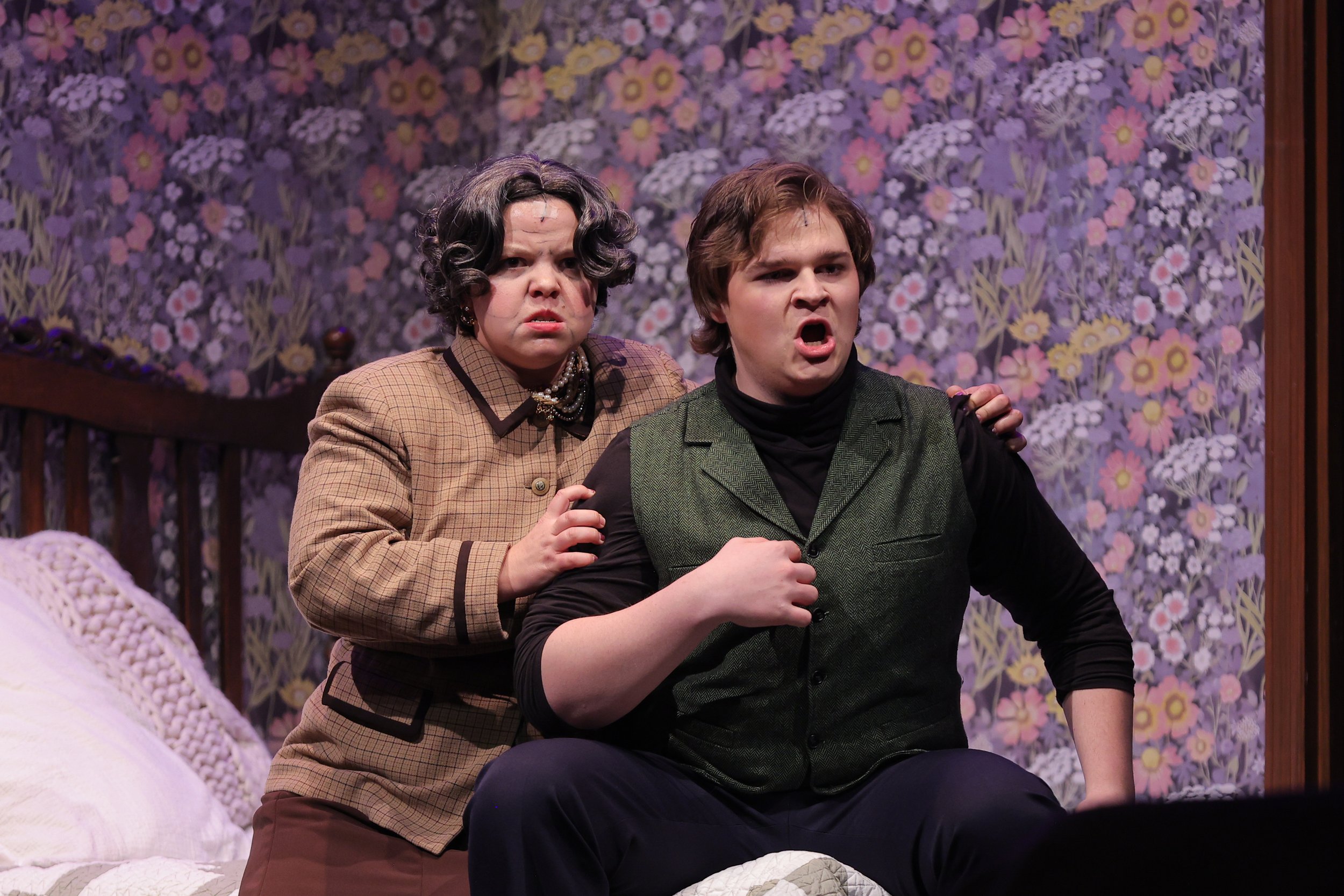 LyricTheatre_FEB_2025_528.JPG