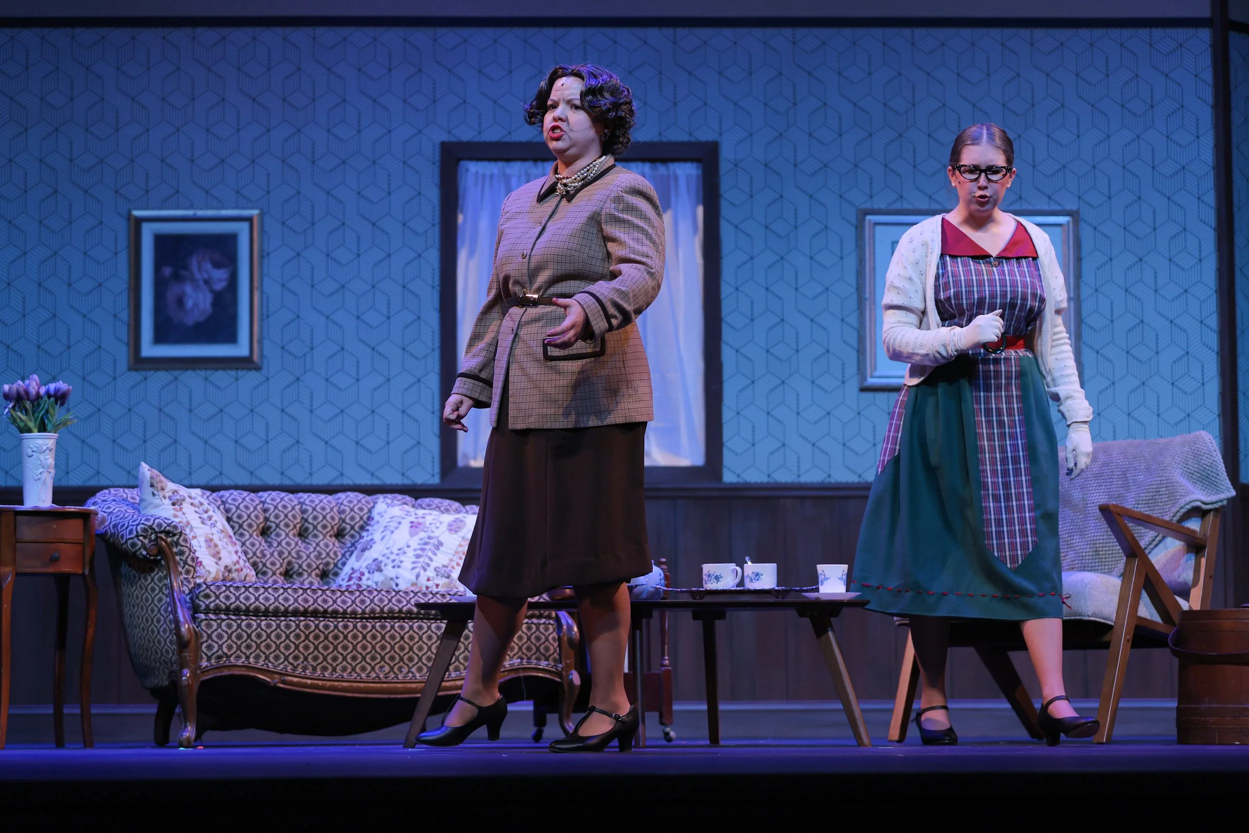 LyricTheatre_FEB_2025_290.JPG