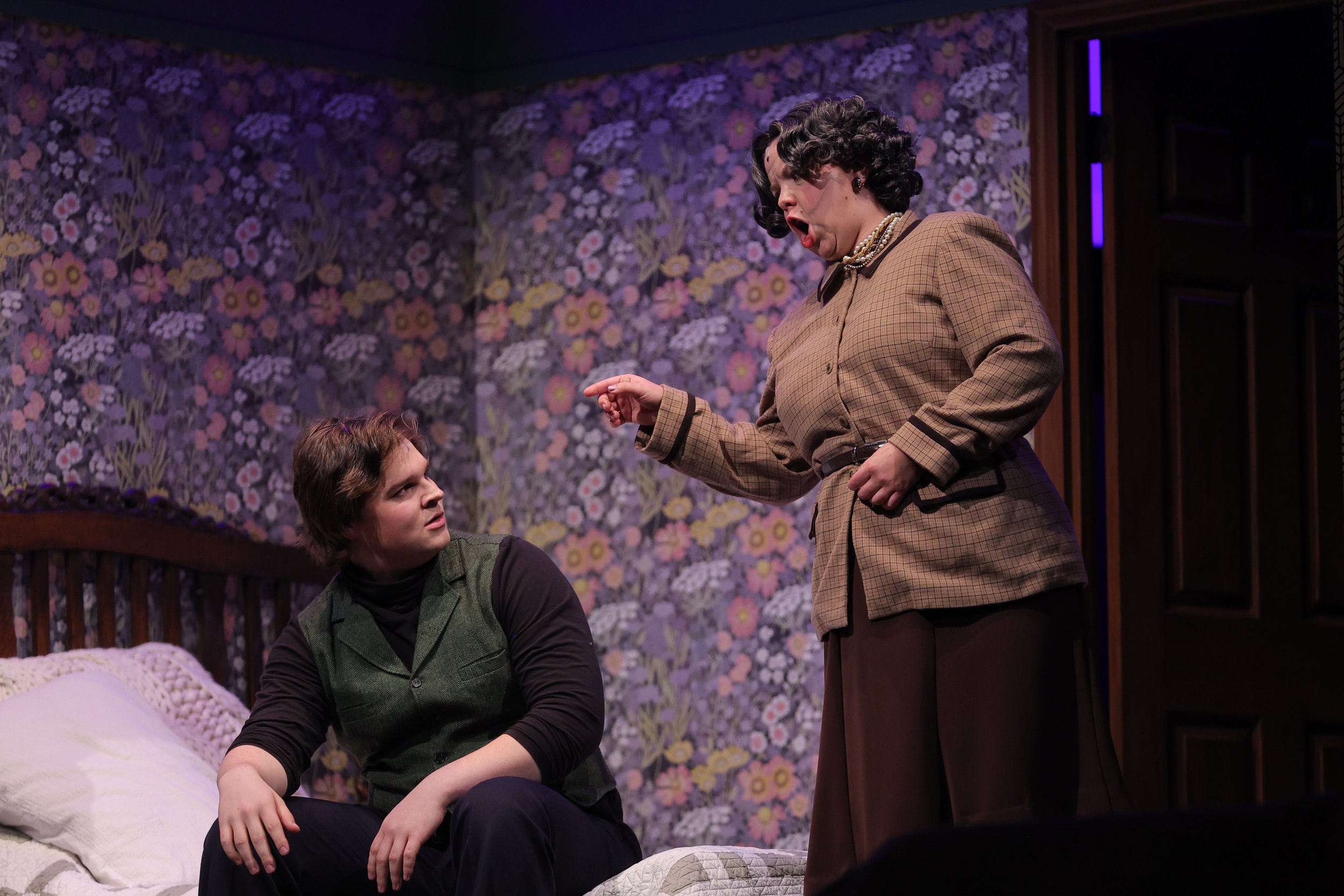 LyricTheatre_FEB_2025_516.JPG