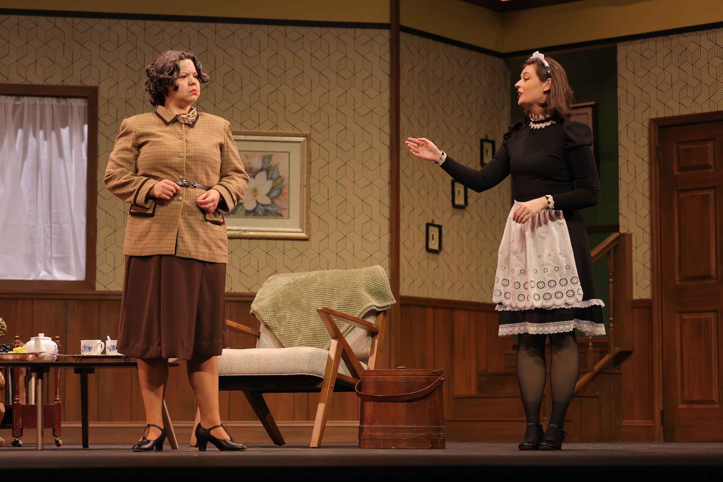 LyricTheatre_FEB_2025_310.JPG