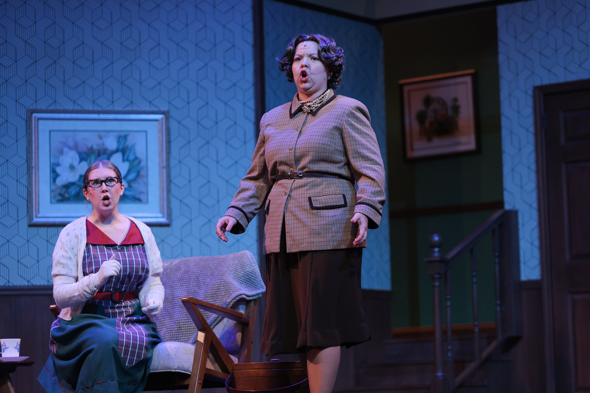LyricTheatre_FEB_2025_289.JPG
