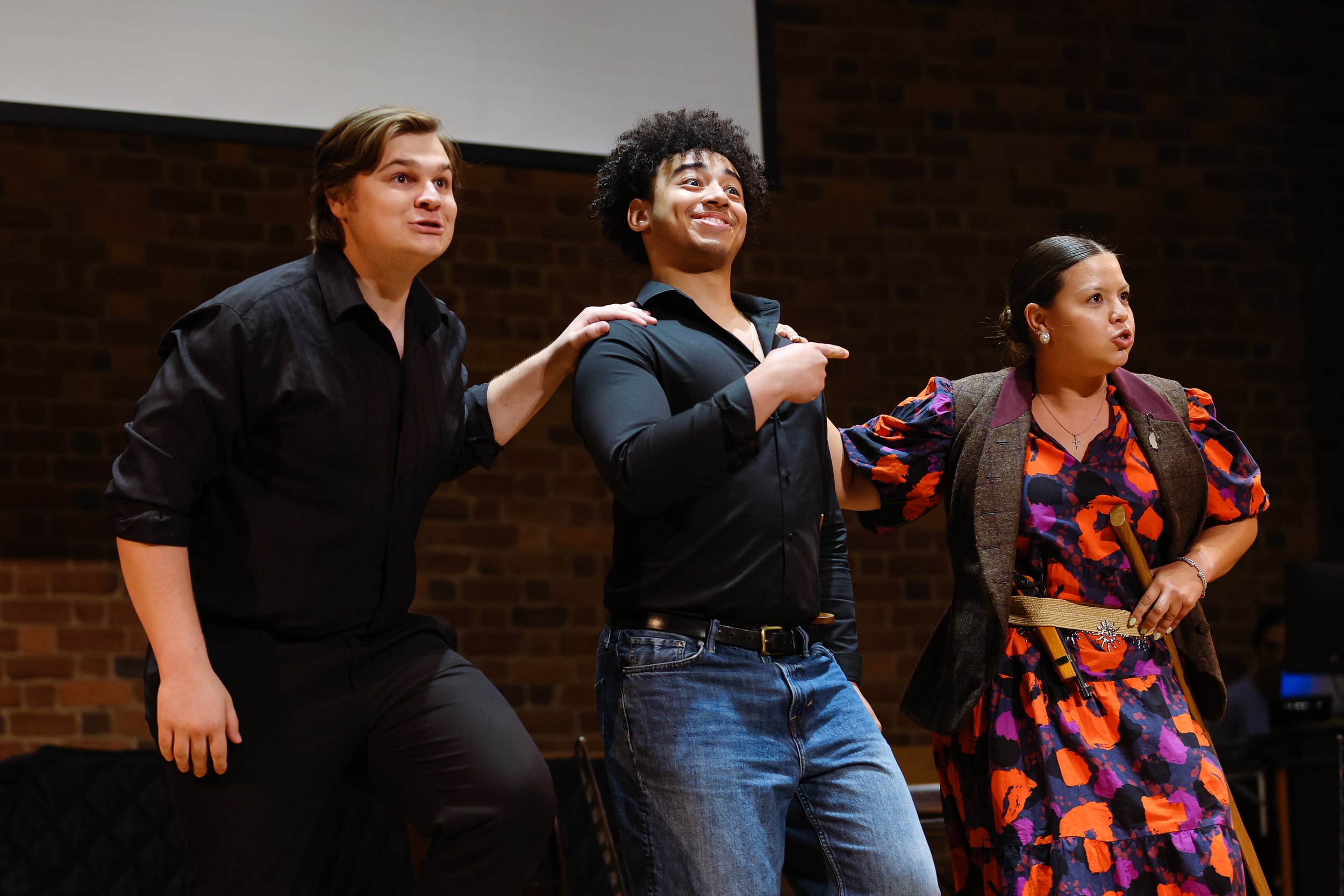 Songfest_OperaScenes_2026_375.JPG
