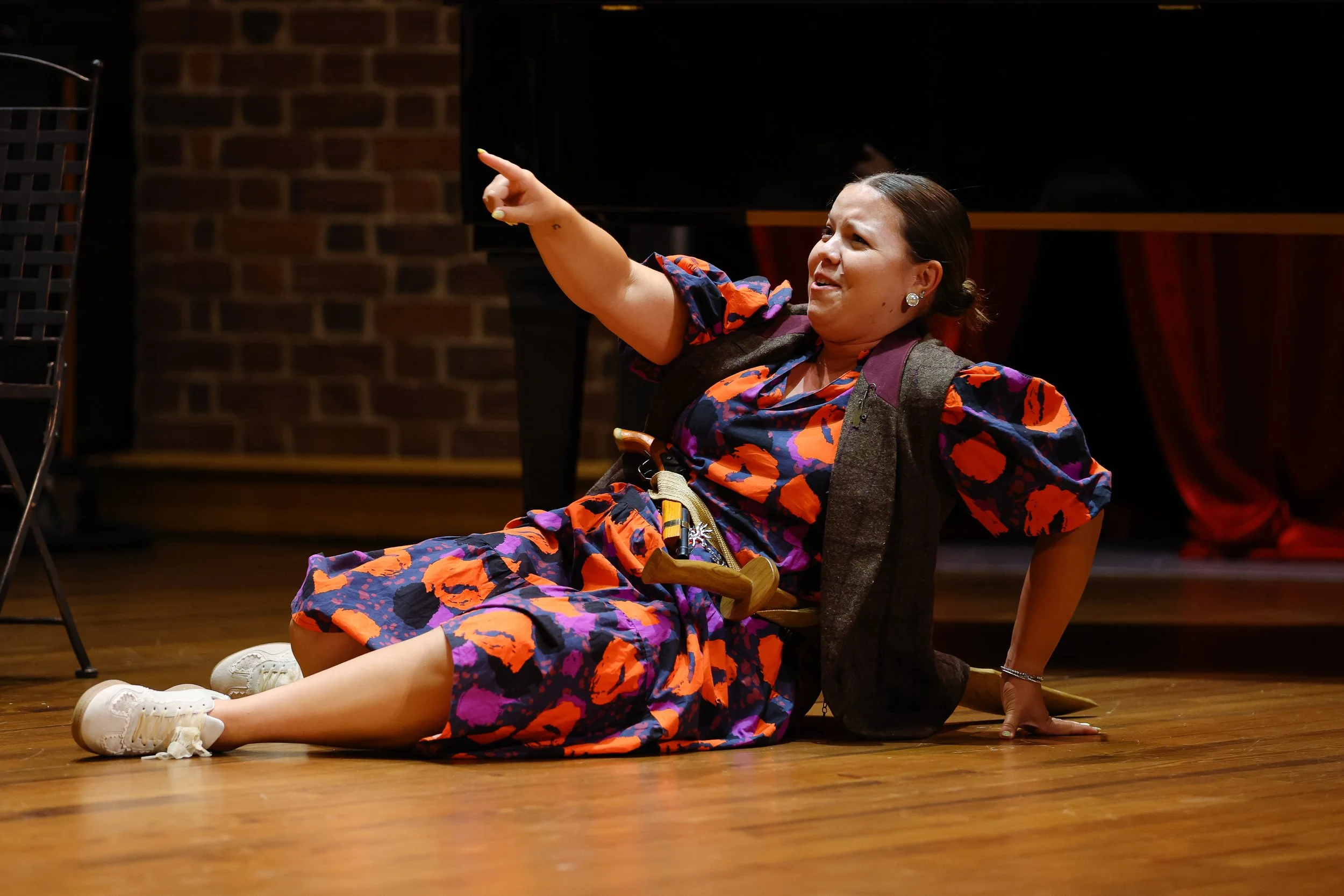 Songfest_OperaScenes_2026_396.JPG