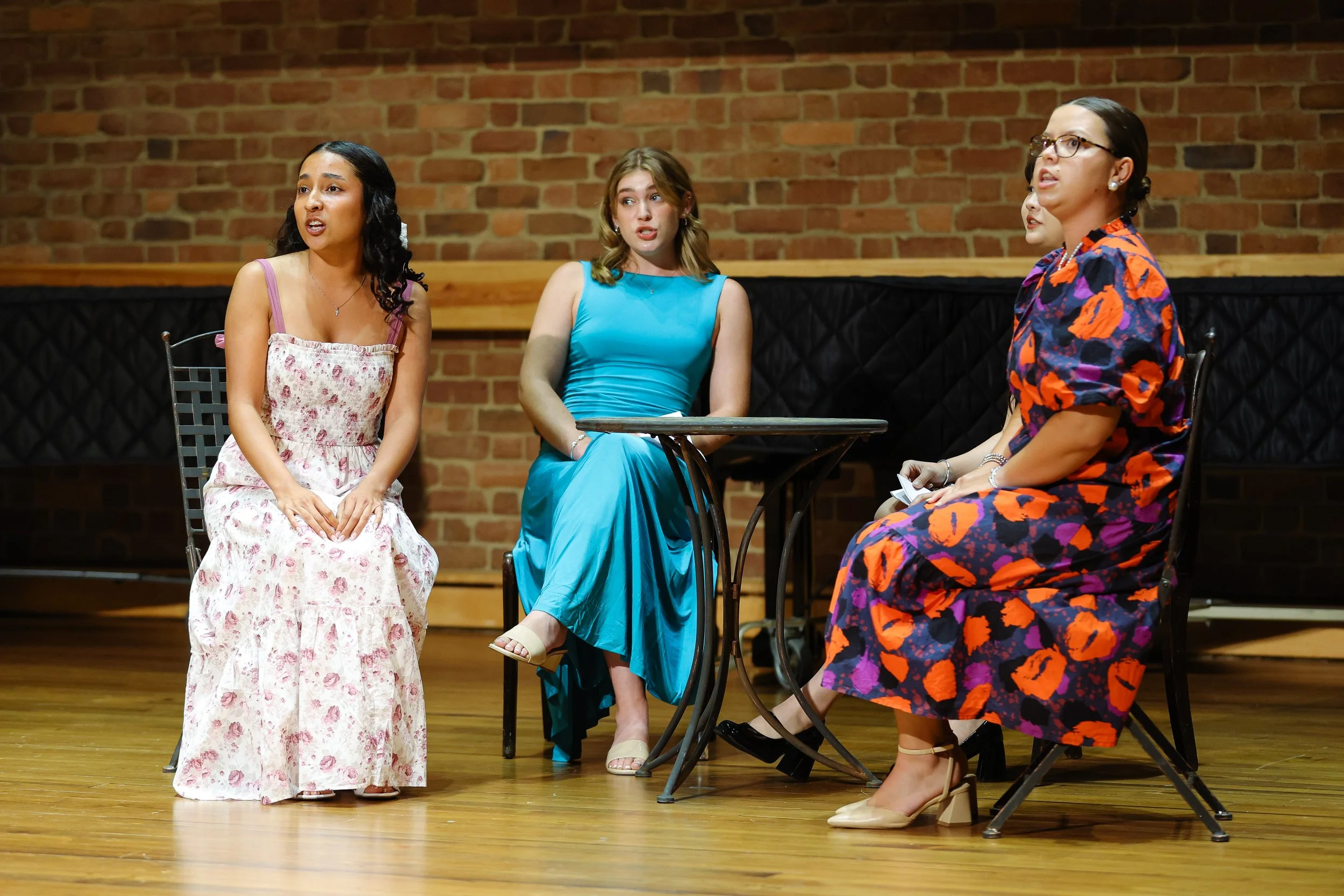 Songfest_OperaScenes_2026_027.JPG
