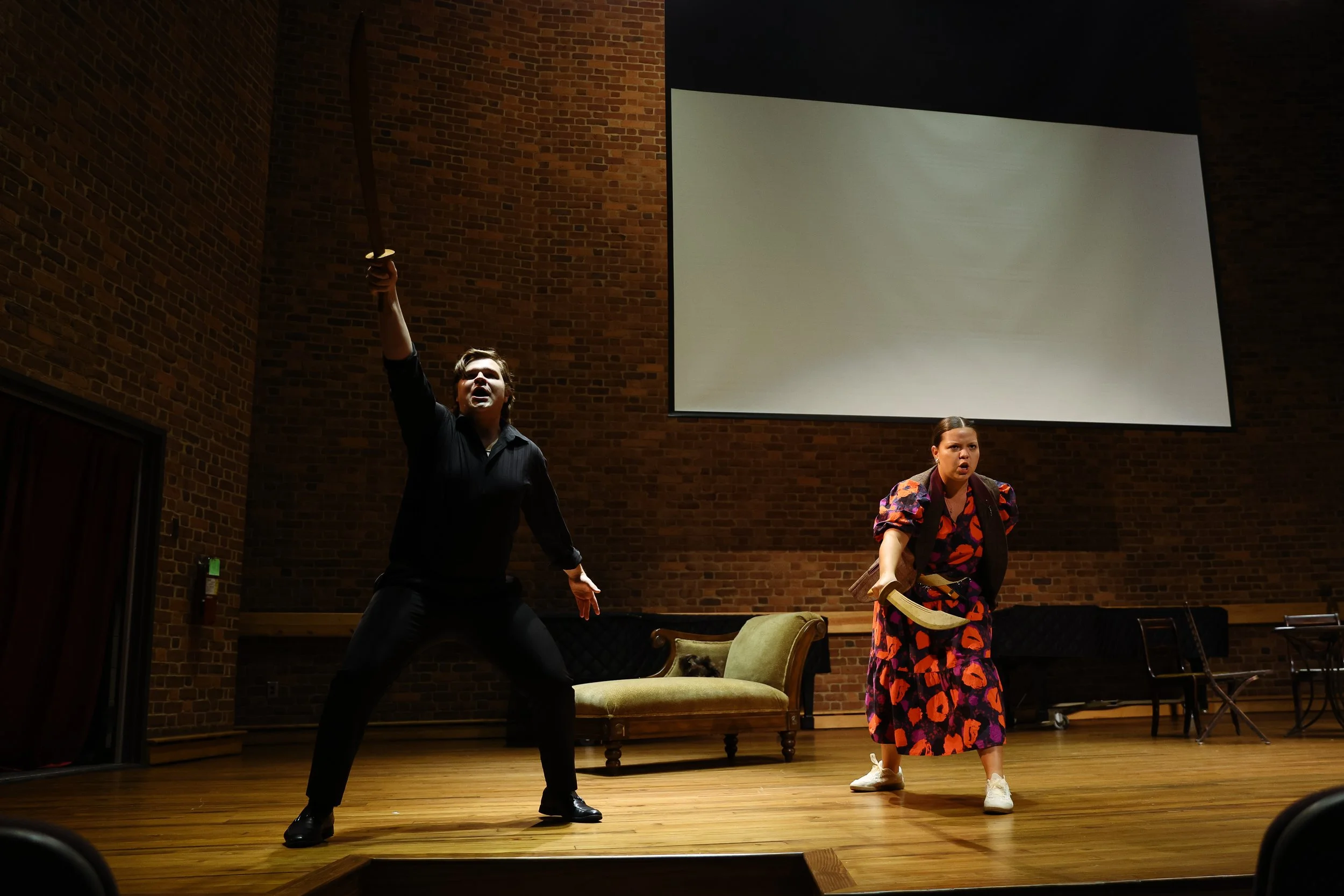 Songfest_OperaScenes_2026_402.JPG