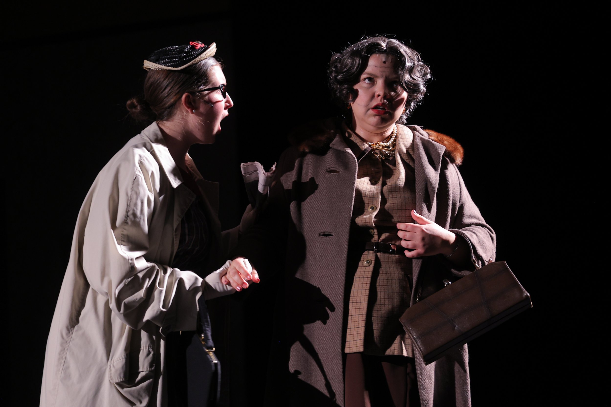 LyricTheatre_FEB_2025_368.JPG