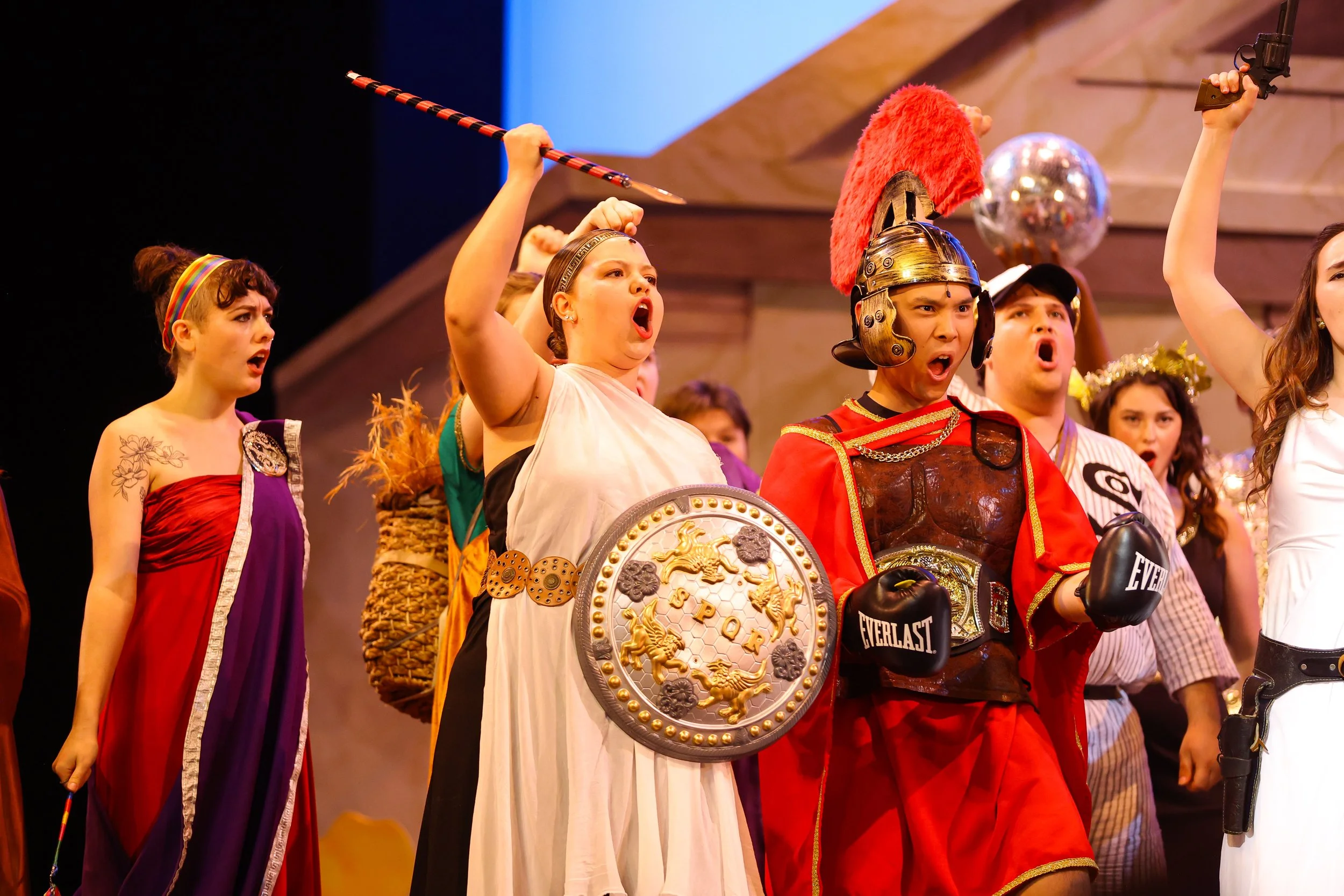 OrpheusInTheUnderworld_Spring2024_362.JPG
