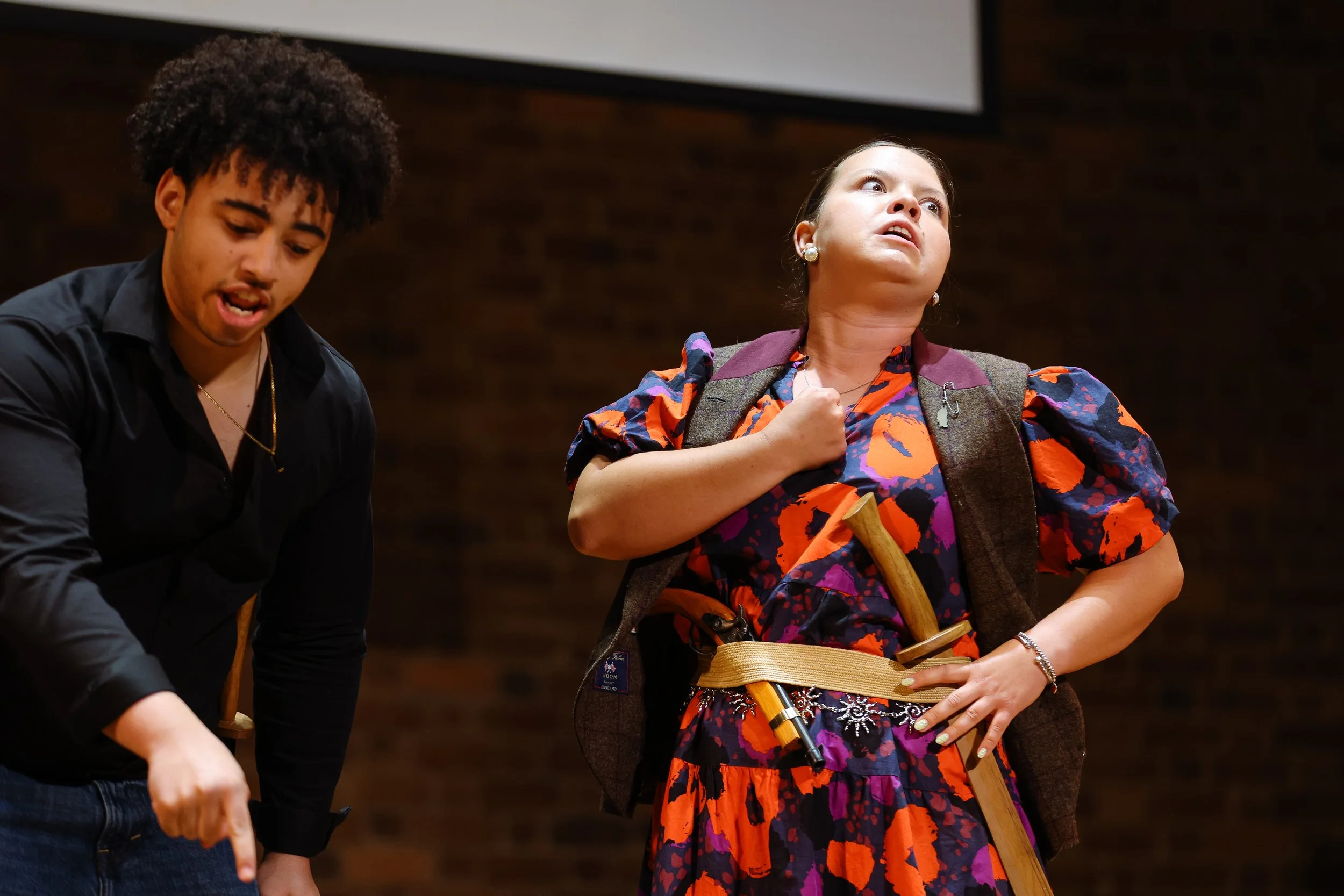 Songfest_OperaScenes_2026_397.JPG