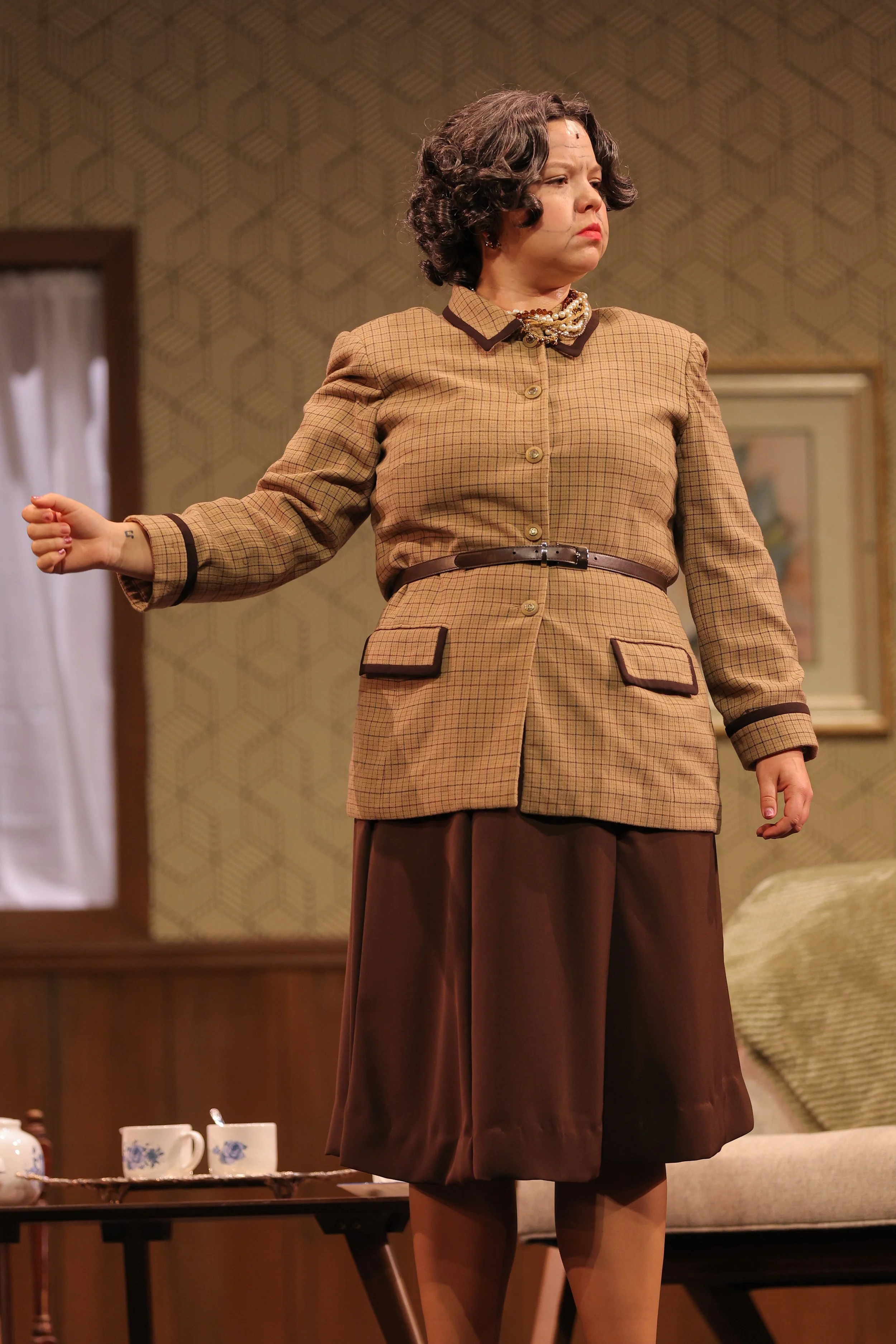 LyricTheatre_FEB_2025_307.JPG