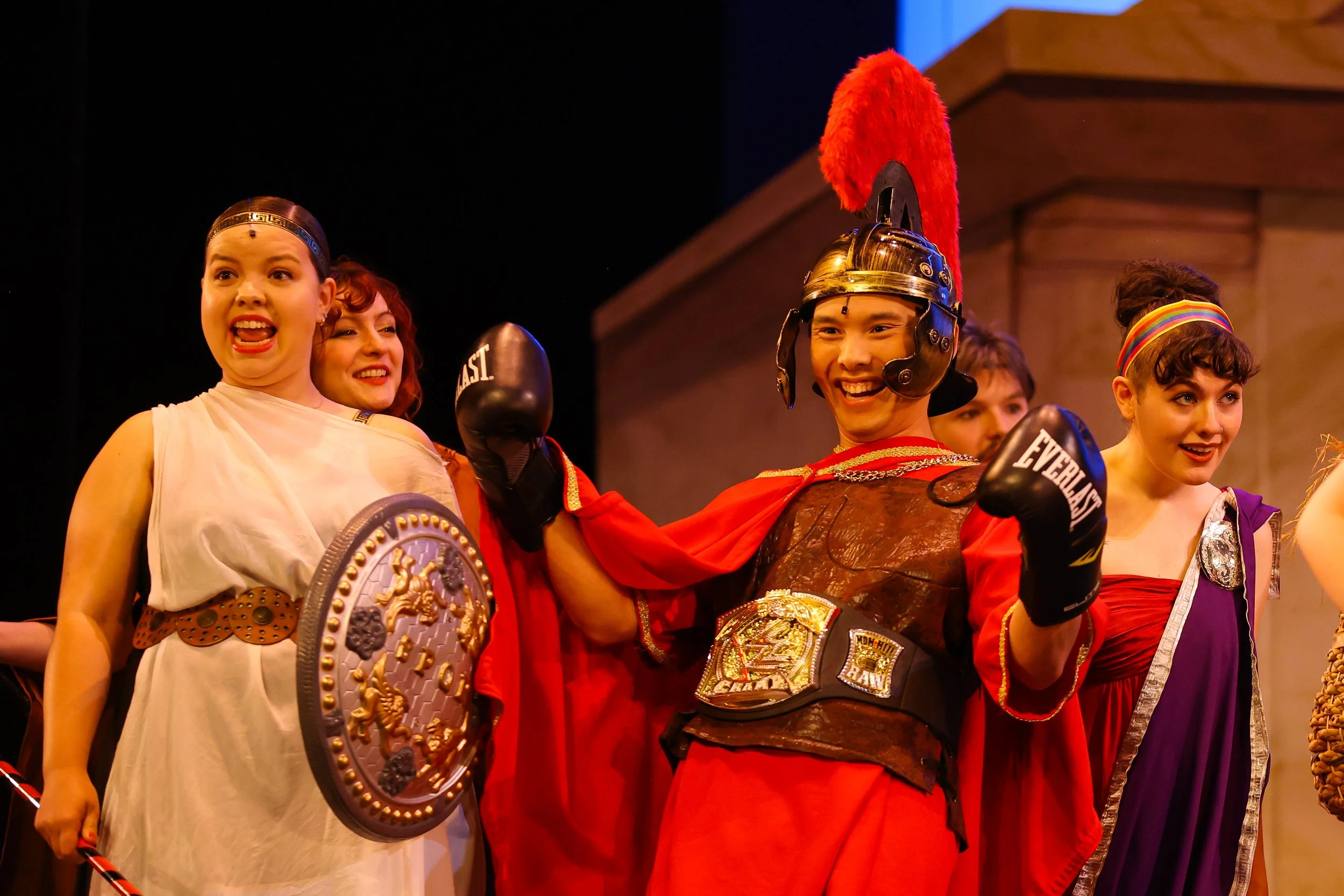 OrpheusInTheUnderworld_Spring2024_404.JPG