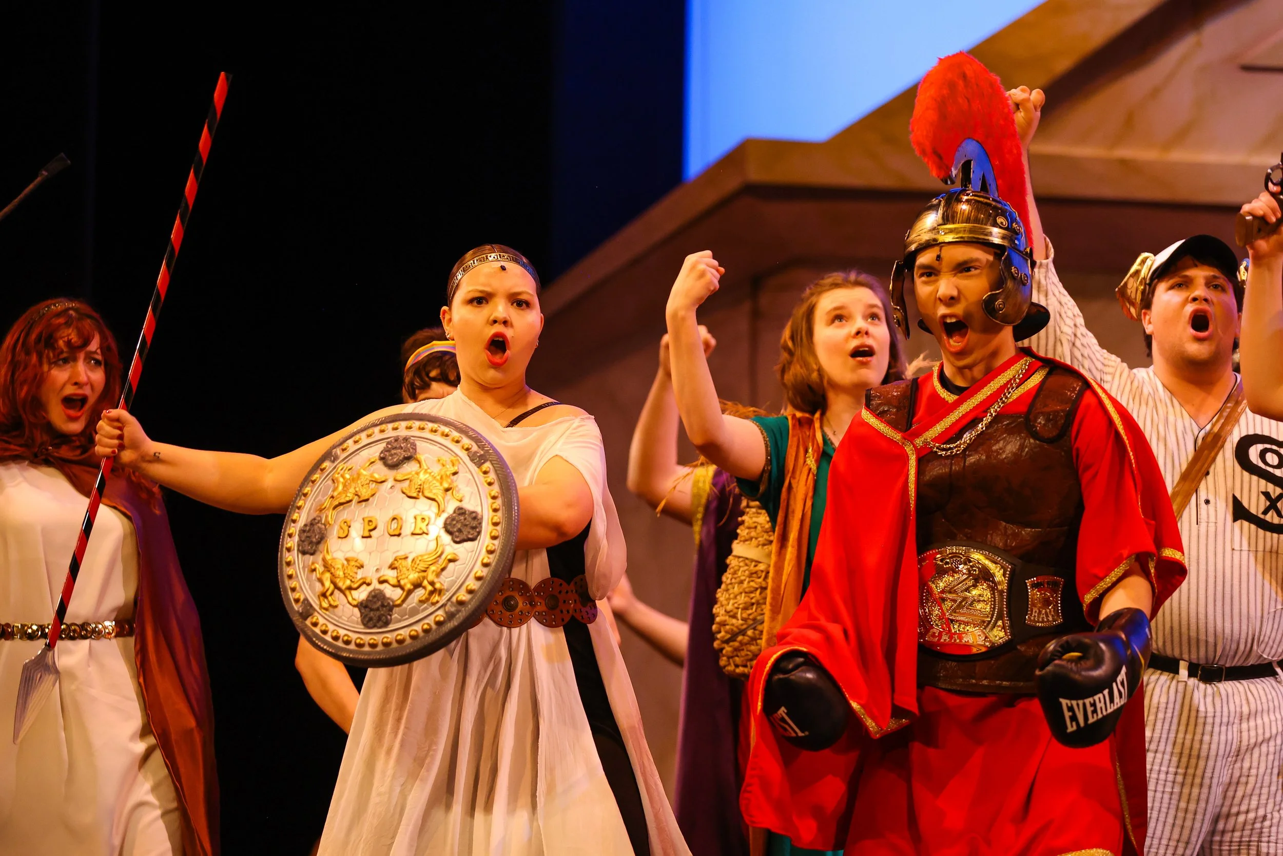 OrpheusInTheUnderworld_Spring2024_385.JPG