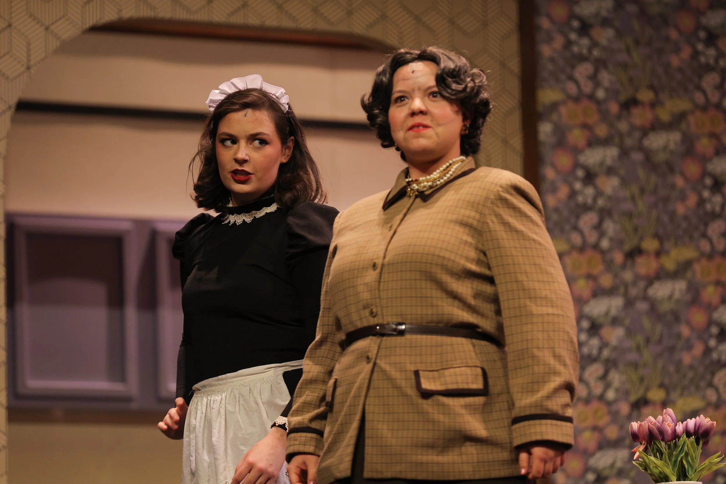 LyricTheatre_FEB_2025_466.JPG