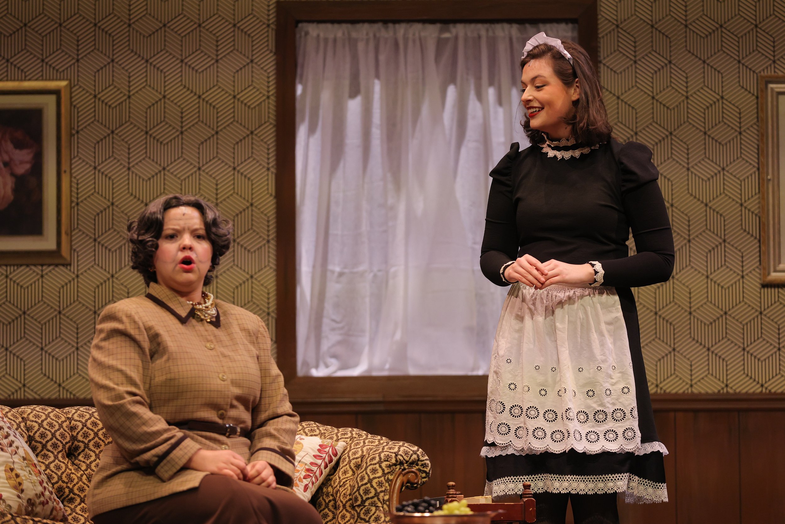 LyricTheatre_FEB_2025_344.JPG