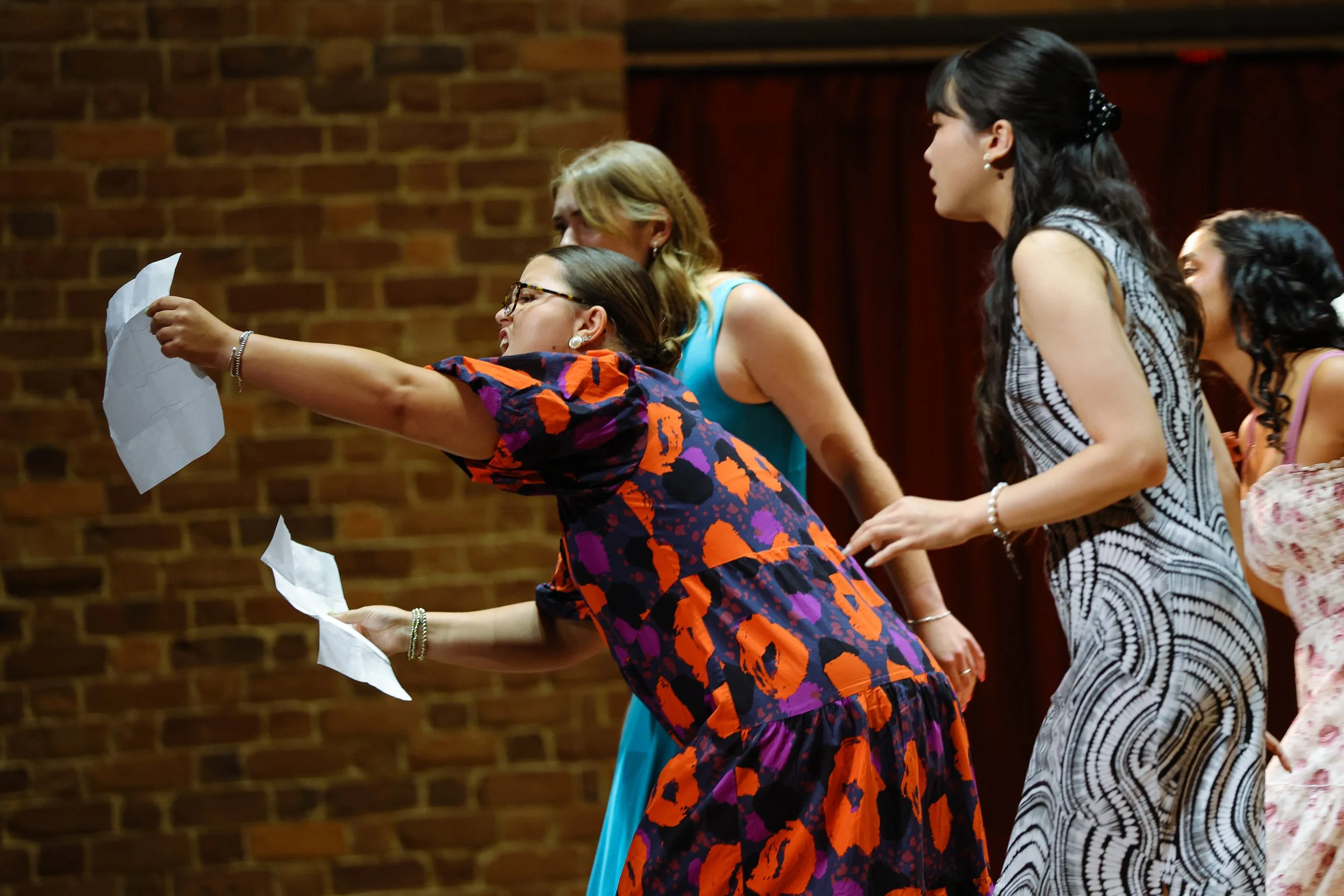 Songfest_OperaScenes_2026_017.JPG