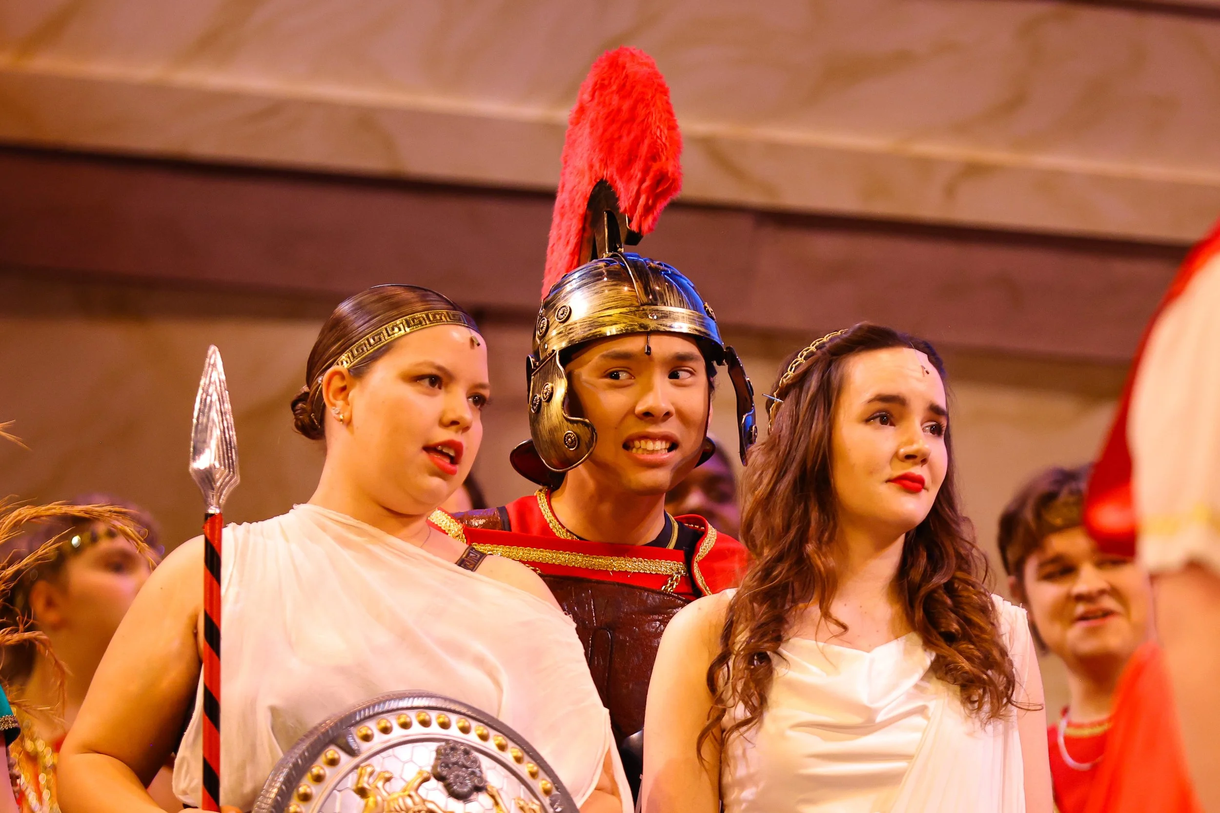 OrpheusInTheUnderworld_Spring2024_430.JPG