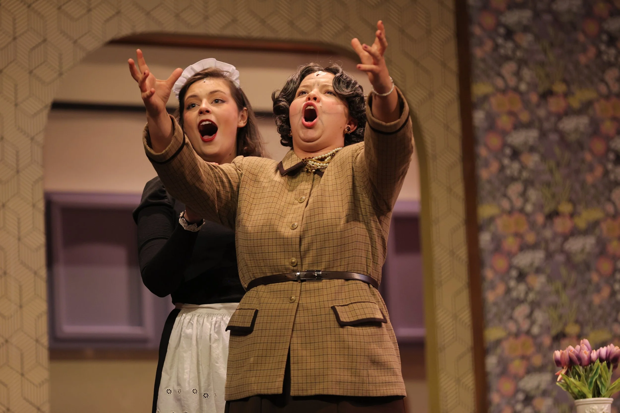 LyricTheatre_FEB_2025_477.JPG