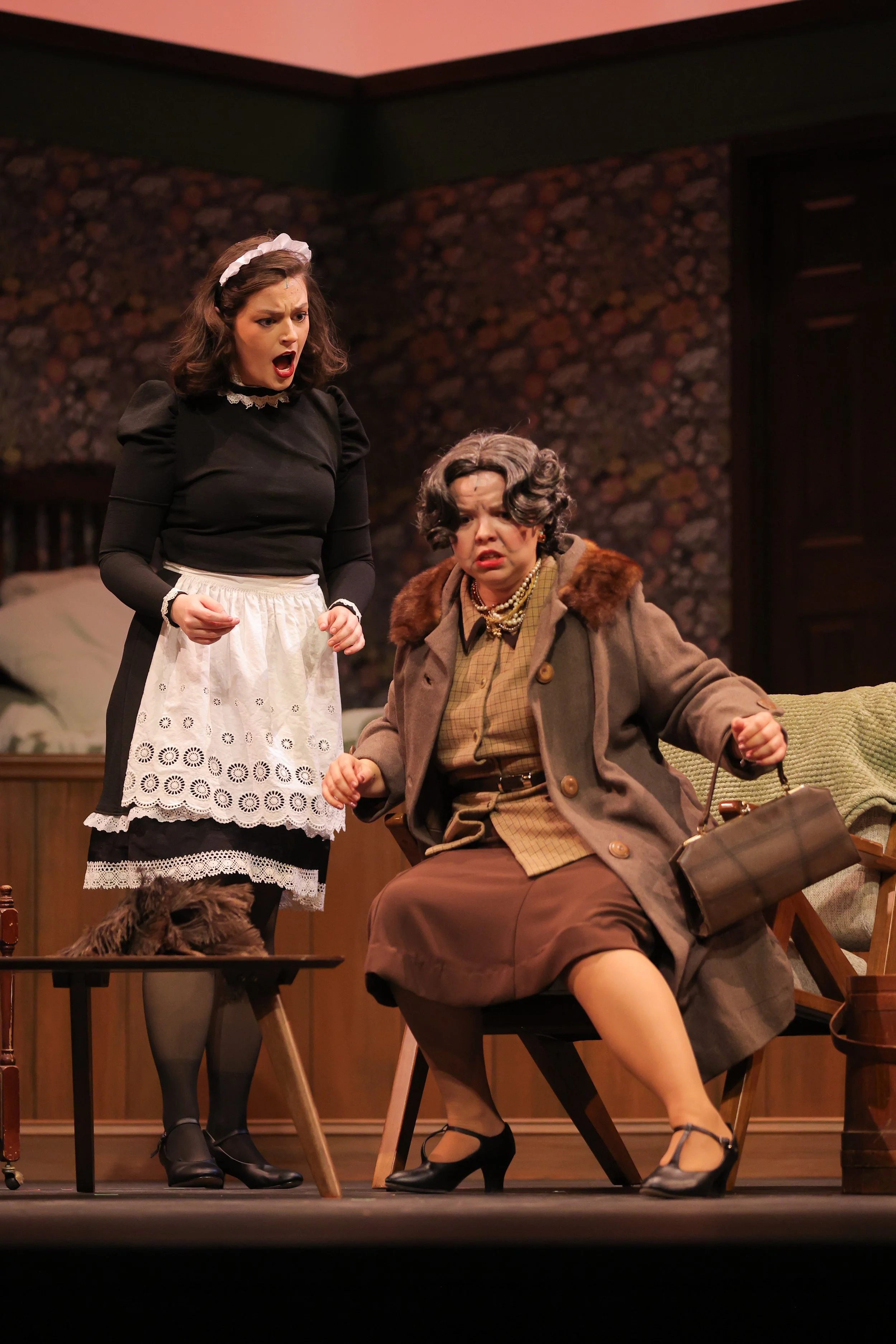 LyricTheatre_FEB_2025_388.JPG