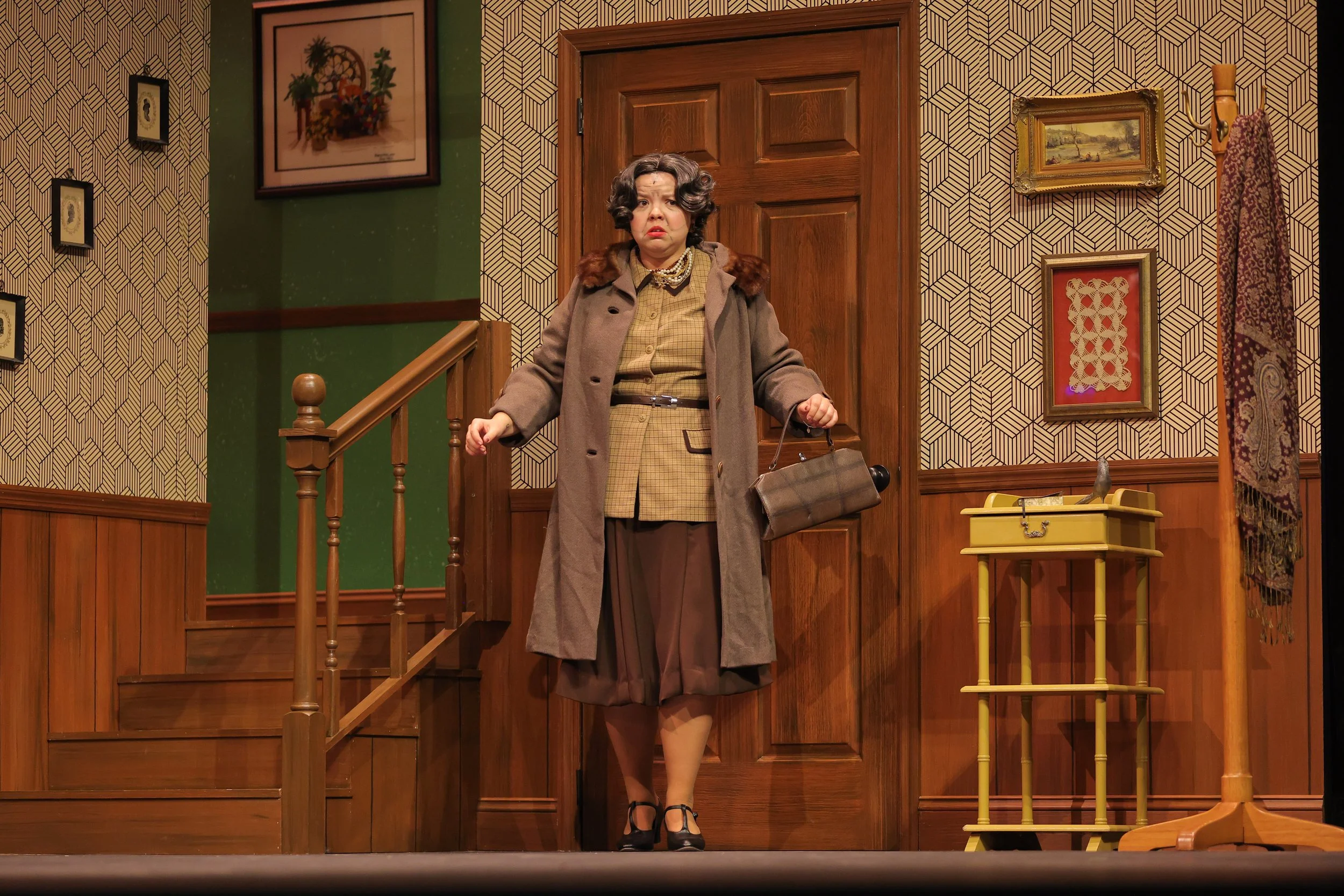 LyricTheatre_FEB_2025_385.JPG
