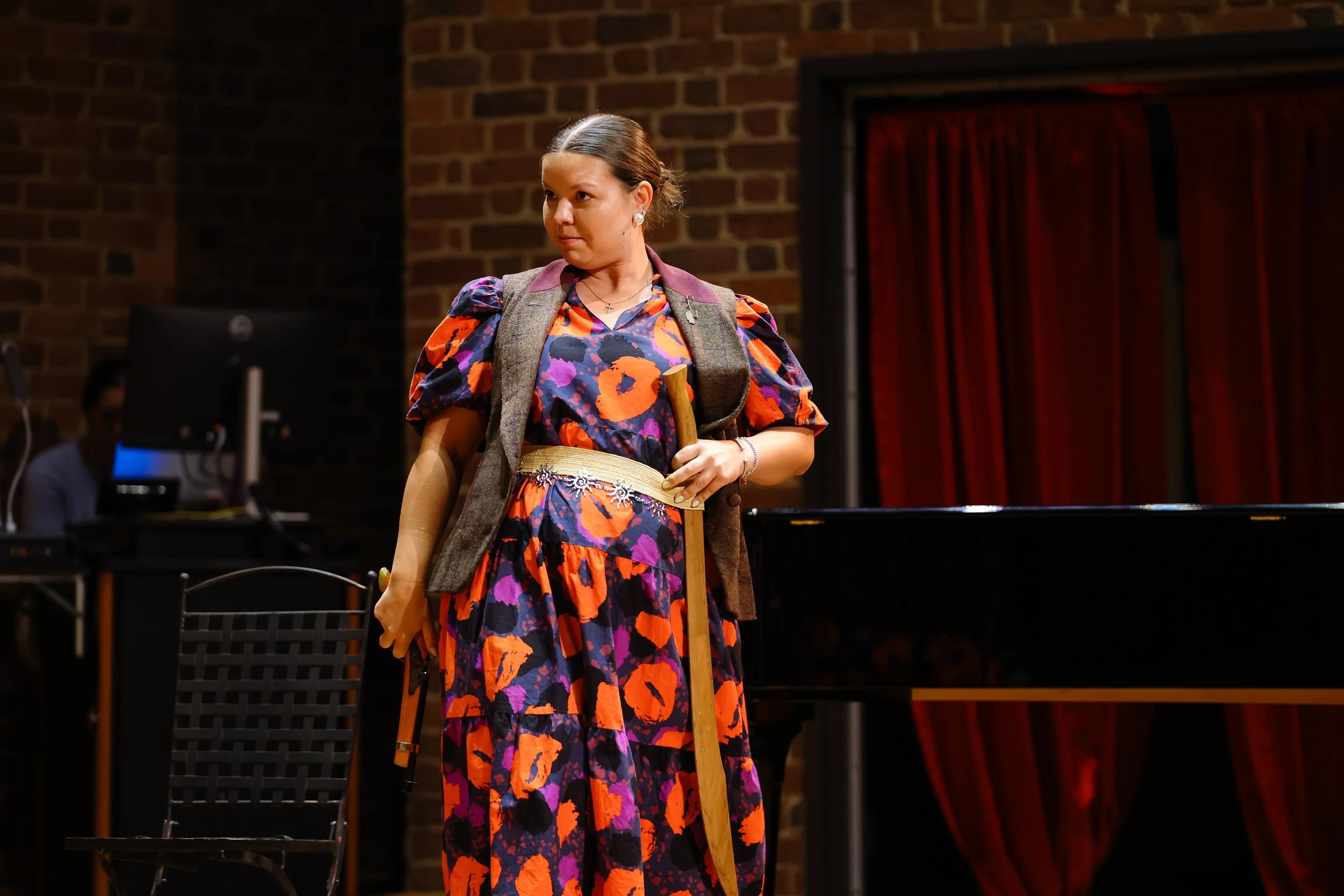 Songfest_OperaScenes_2026_354.JPG