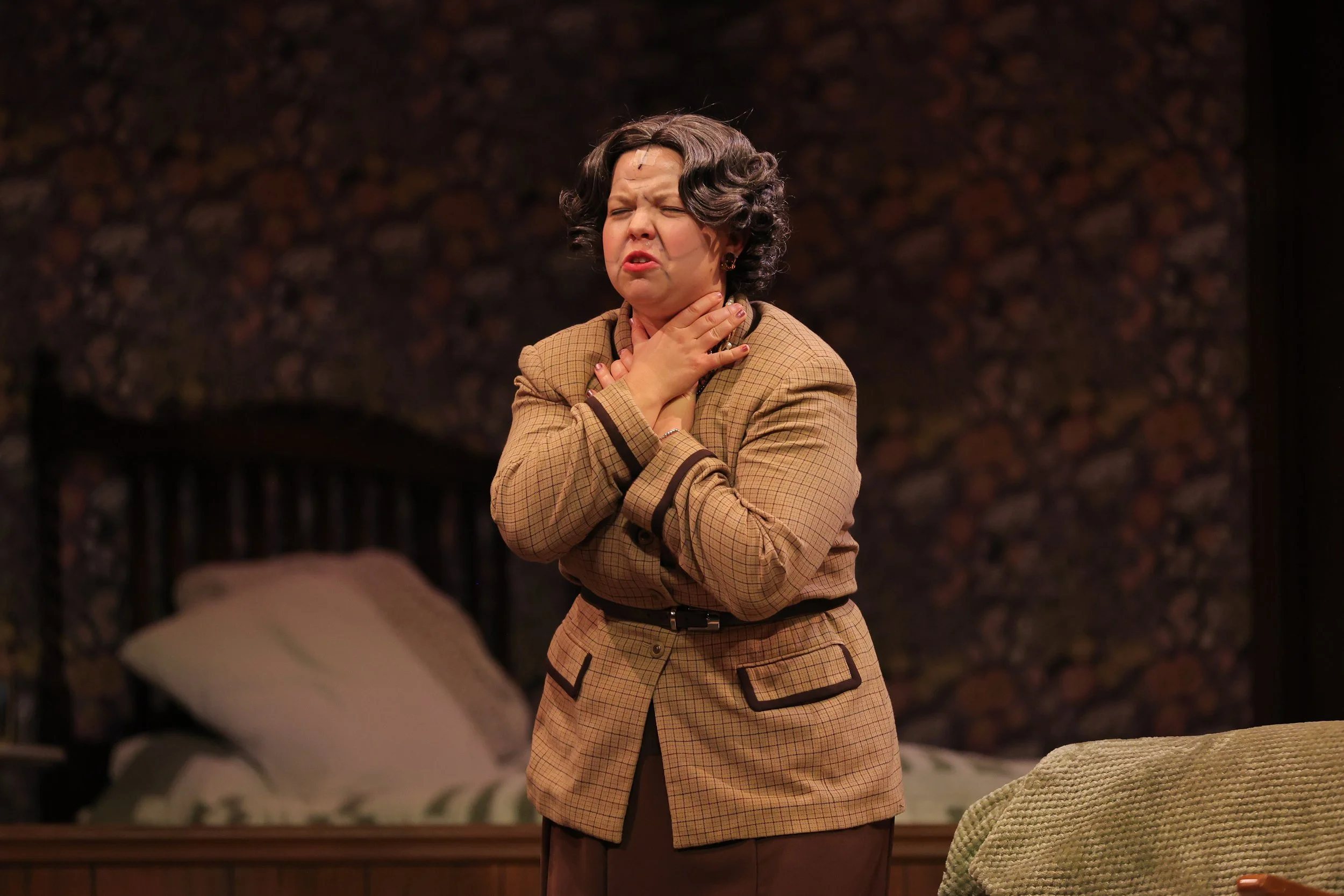 LyricTheatre_FEB_2025_395.JPG