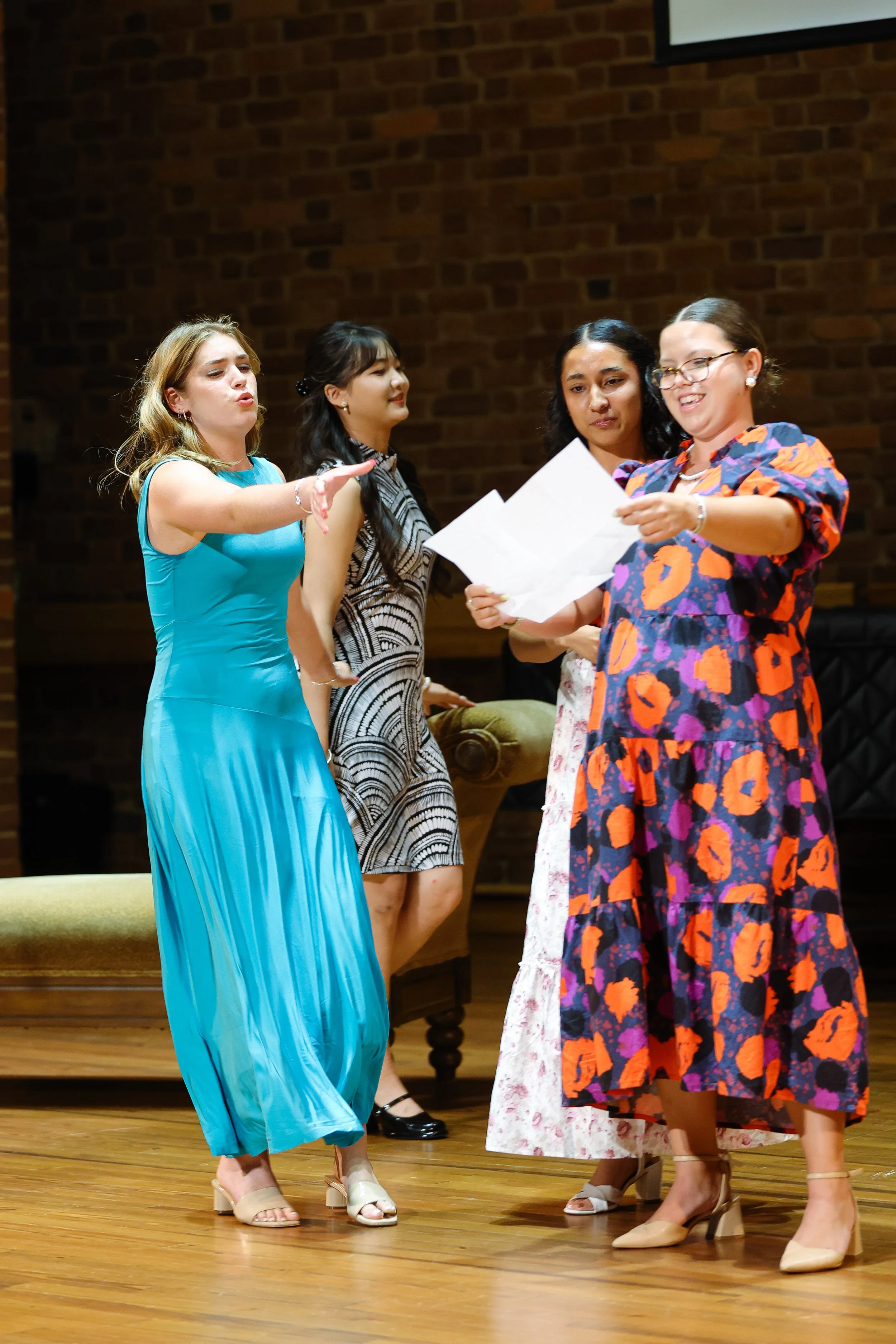 Songfest_OperaScenes_2026_023.JPG