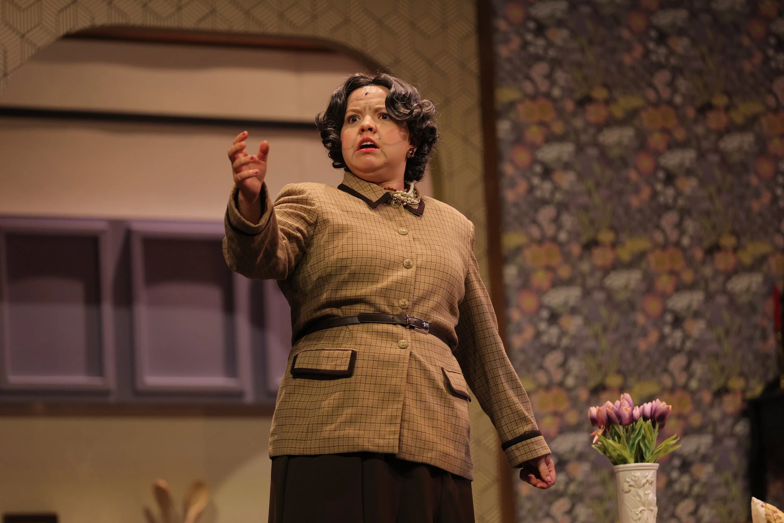 LyricTheatre_FEB_2025_465.JPG