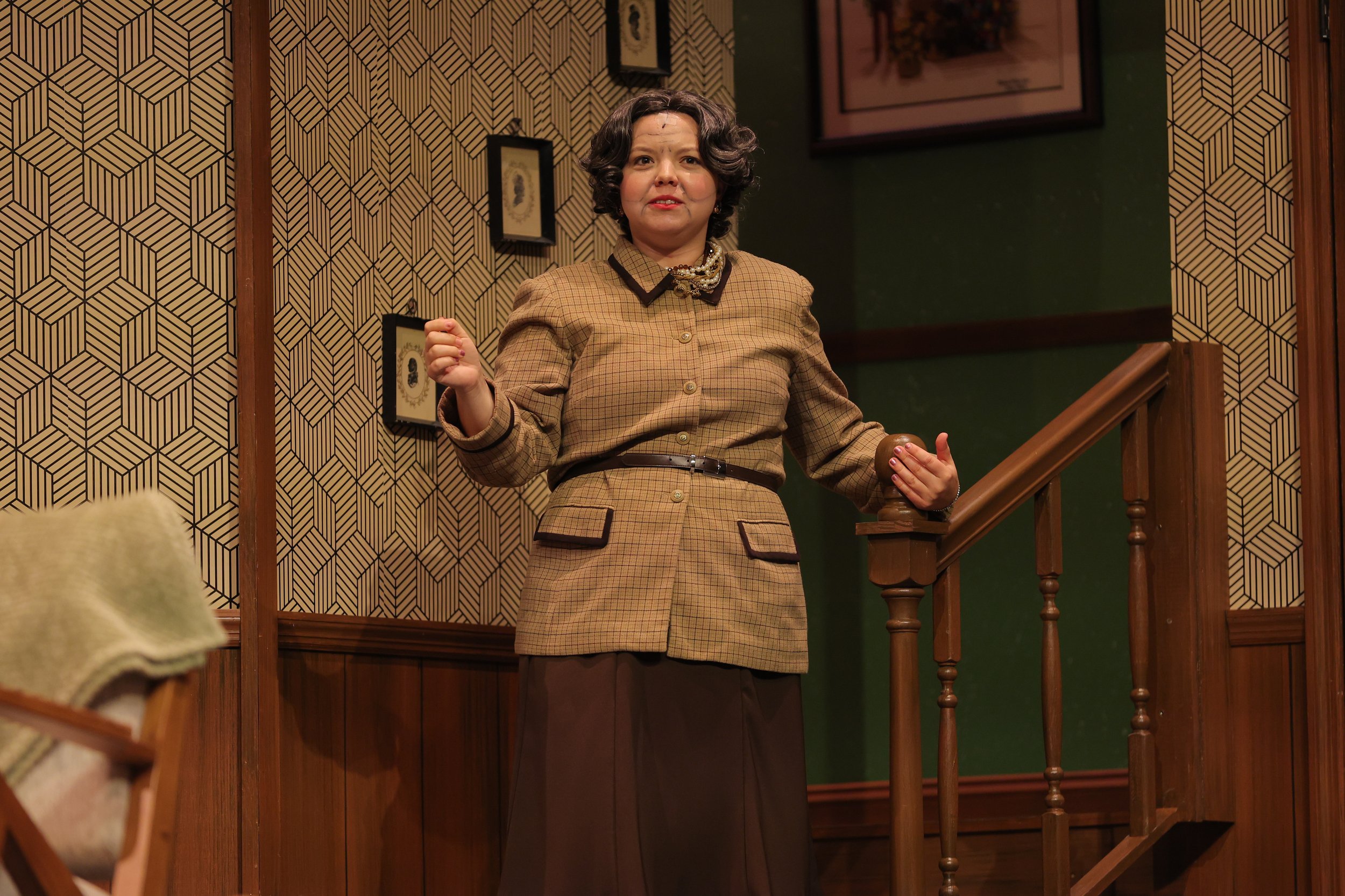 LyricTheatre_FEB_2025_337.JPG