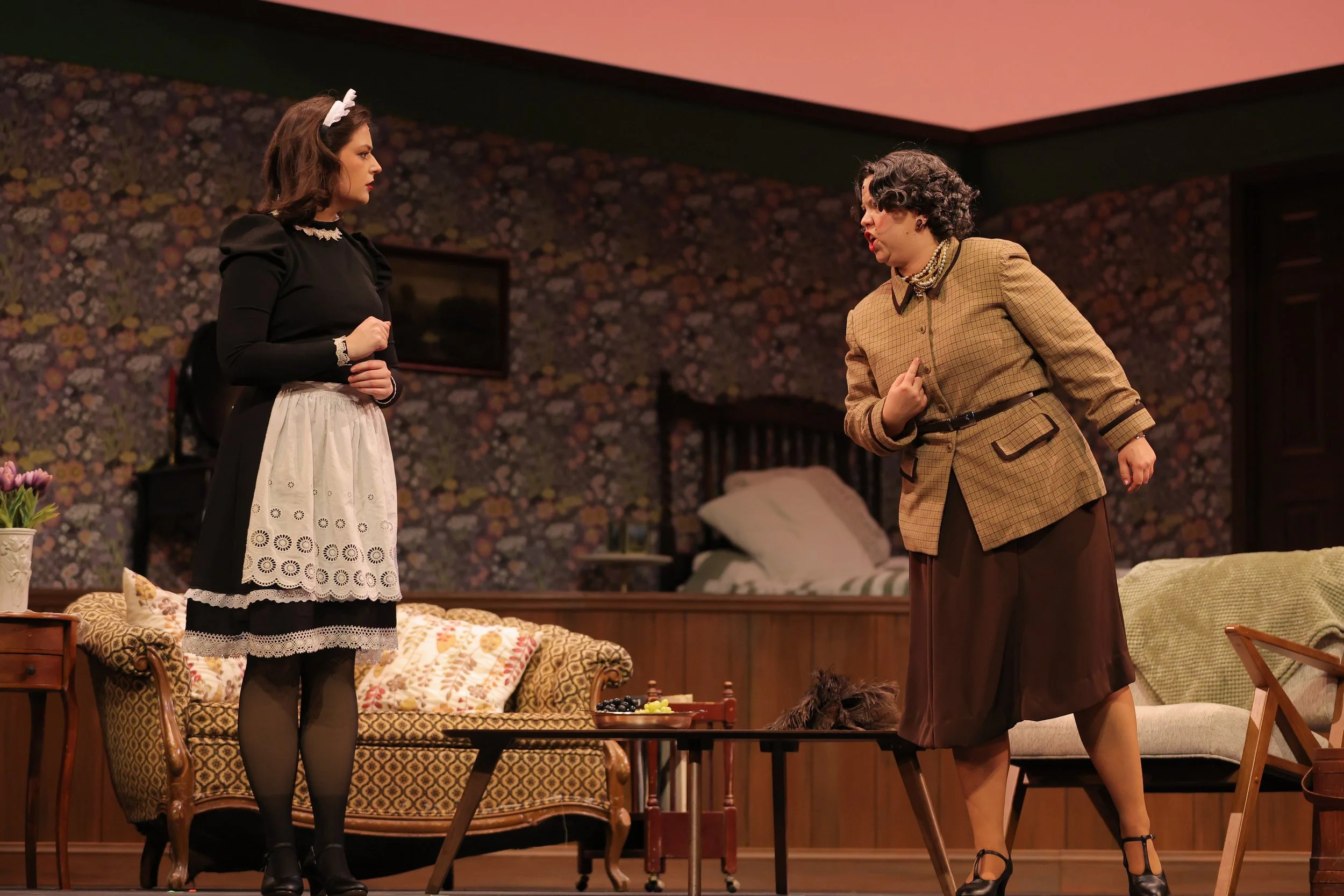LyricTheatre_FEB_2025_401.JPG