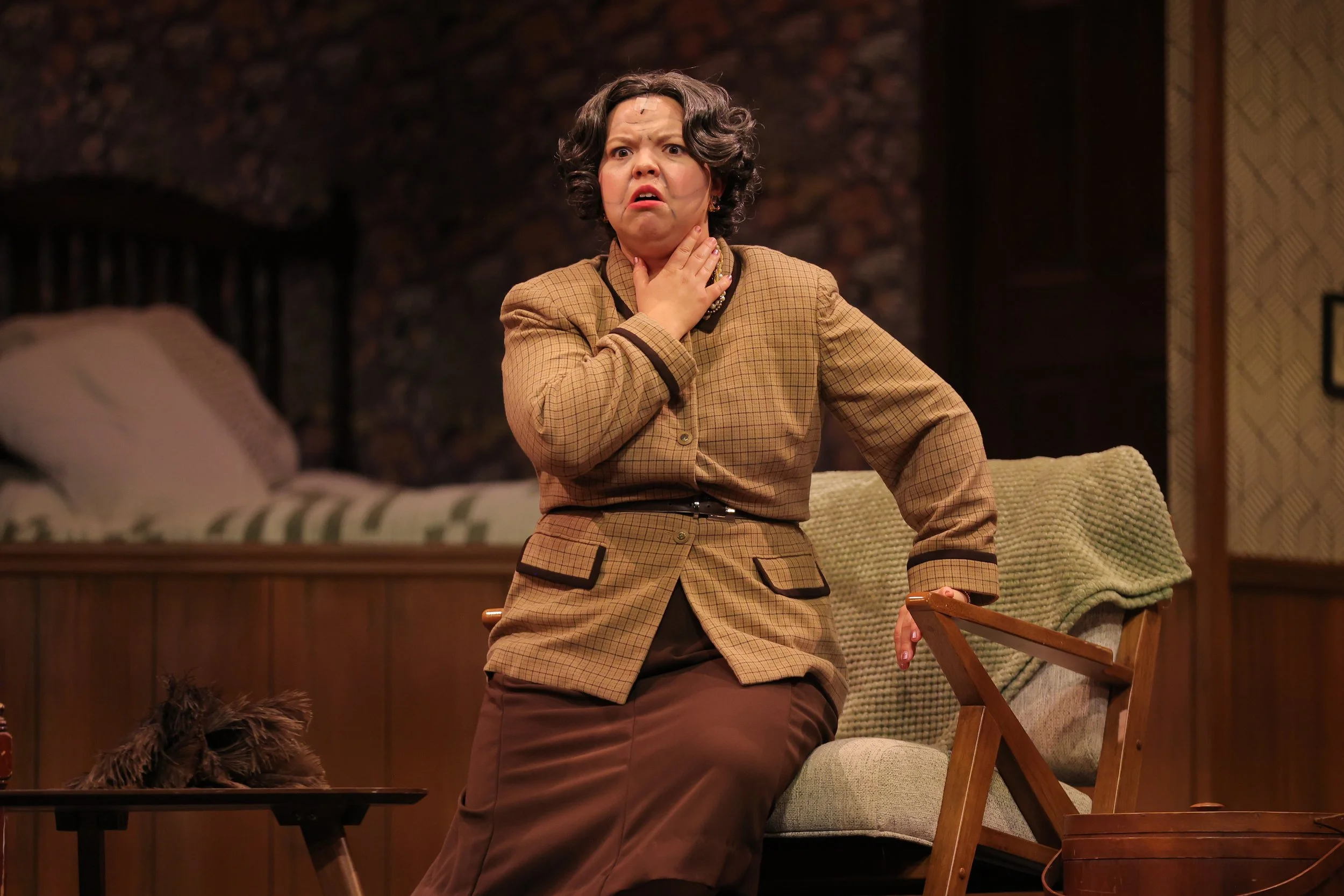 LyricTheatre_FEB_2025_397.JPG