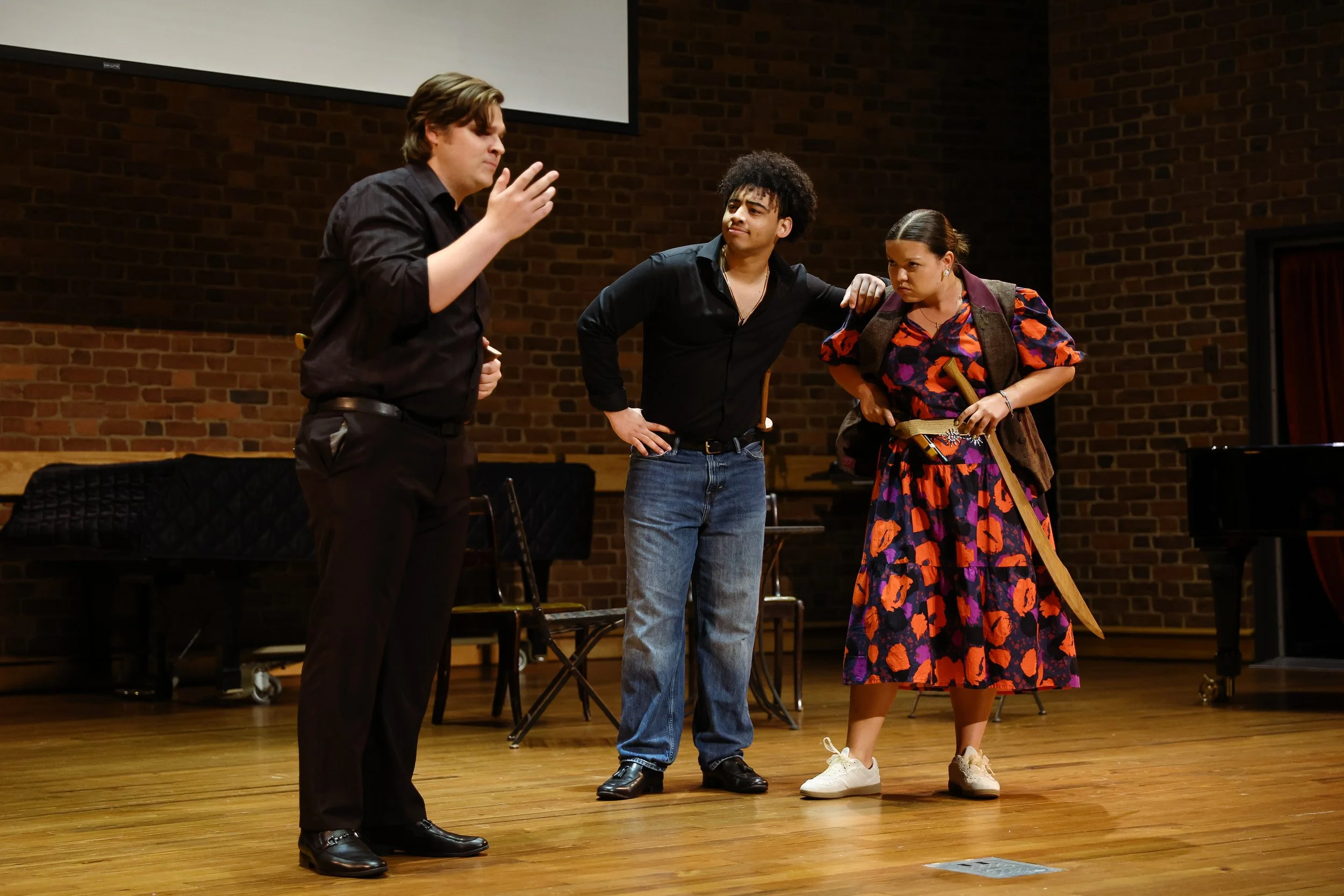 Songfest_OperaScenes_2026_378.JPG