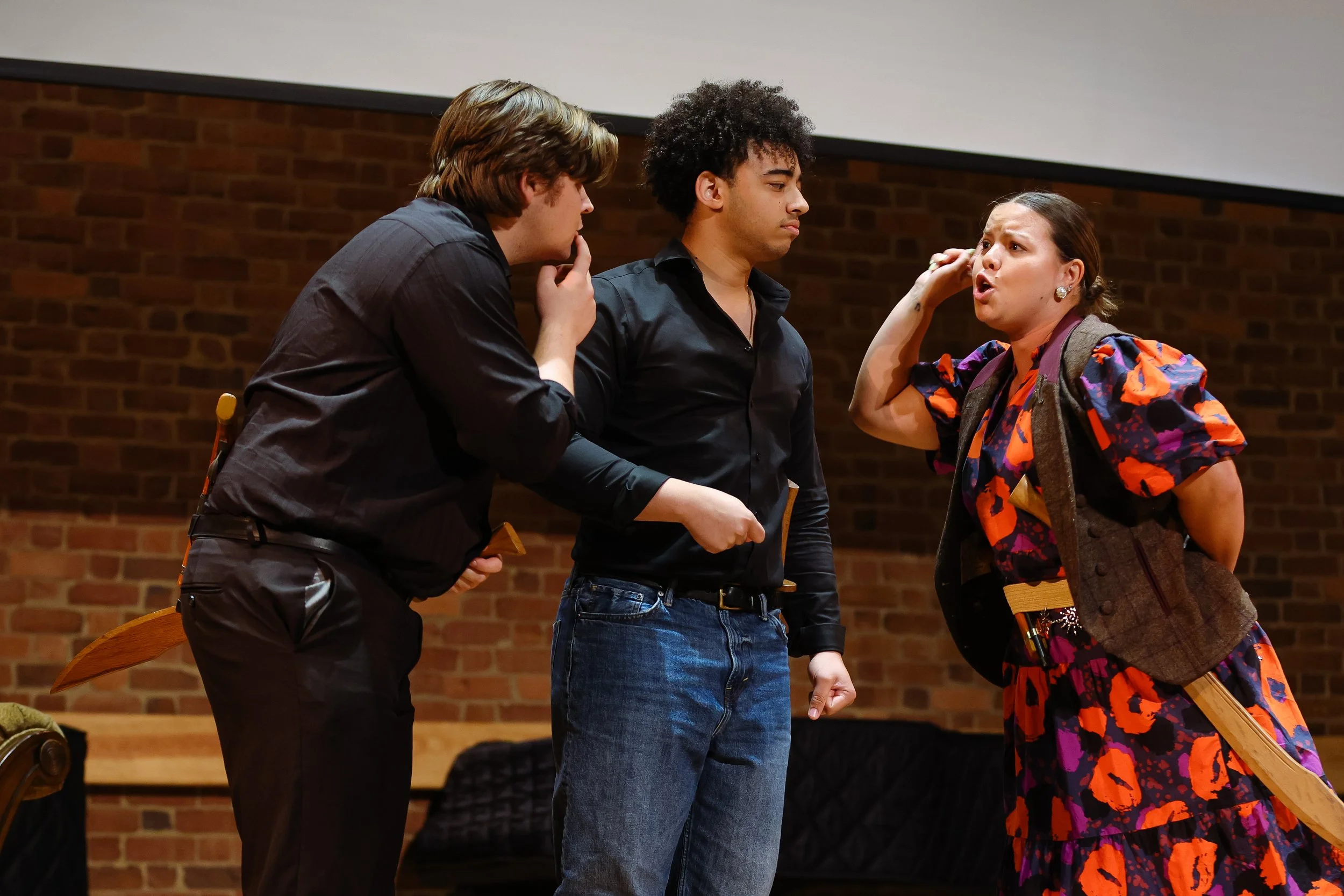 Songfest_OperaScenes_2026_398.JPG