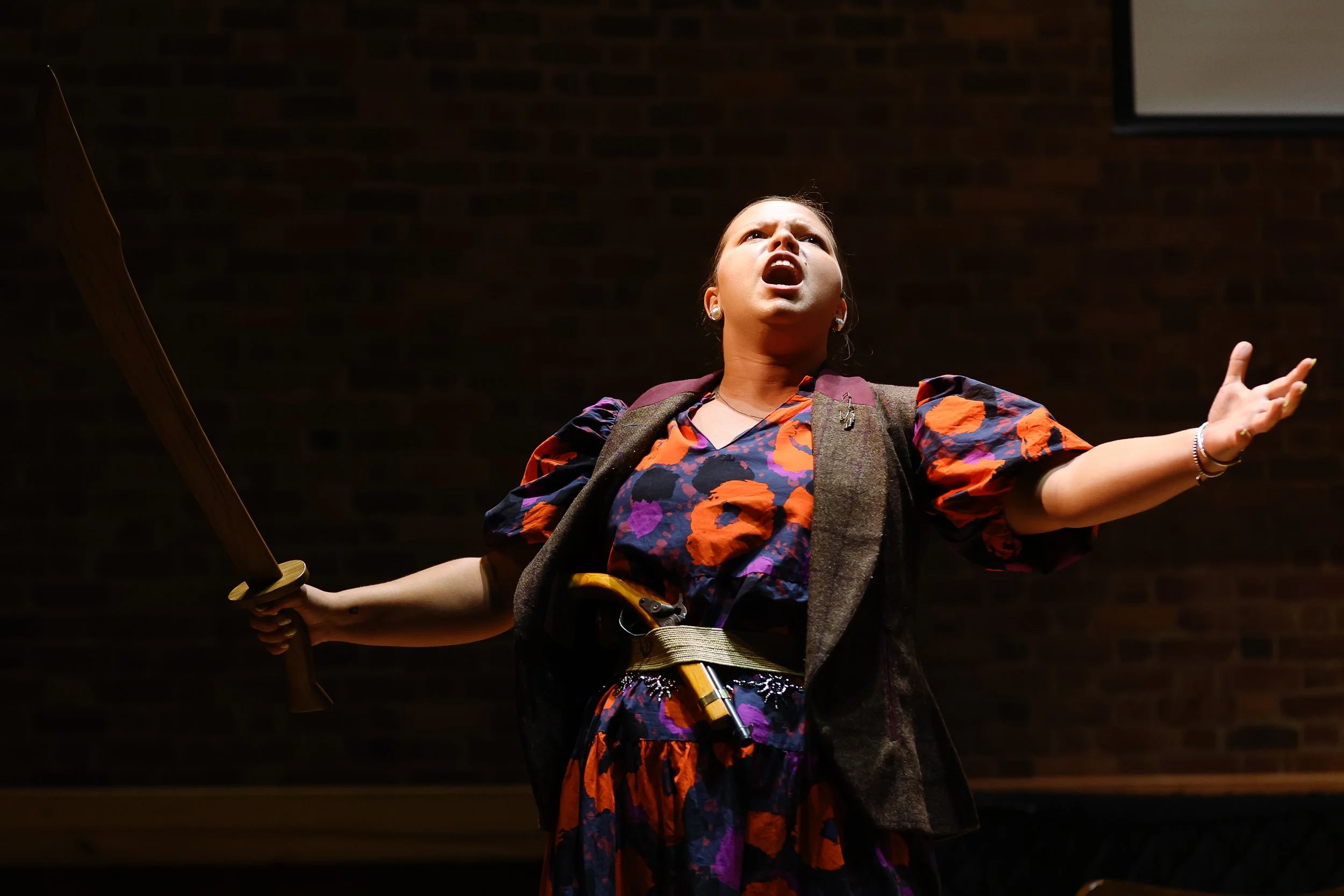 Songfest_OperaScenes_2026_409.JPG
