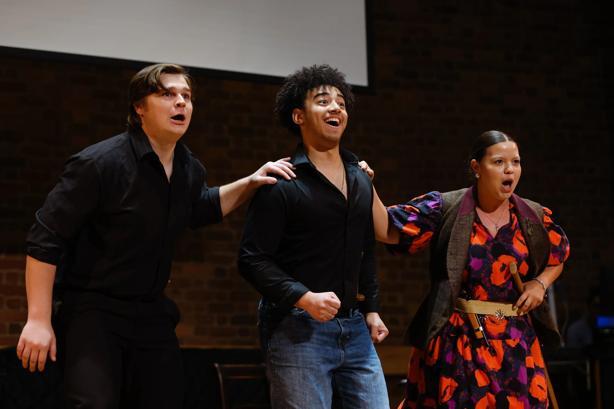 Songfest_OperaScenes_2026_370.JPG