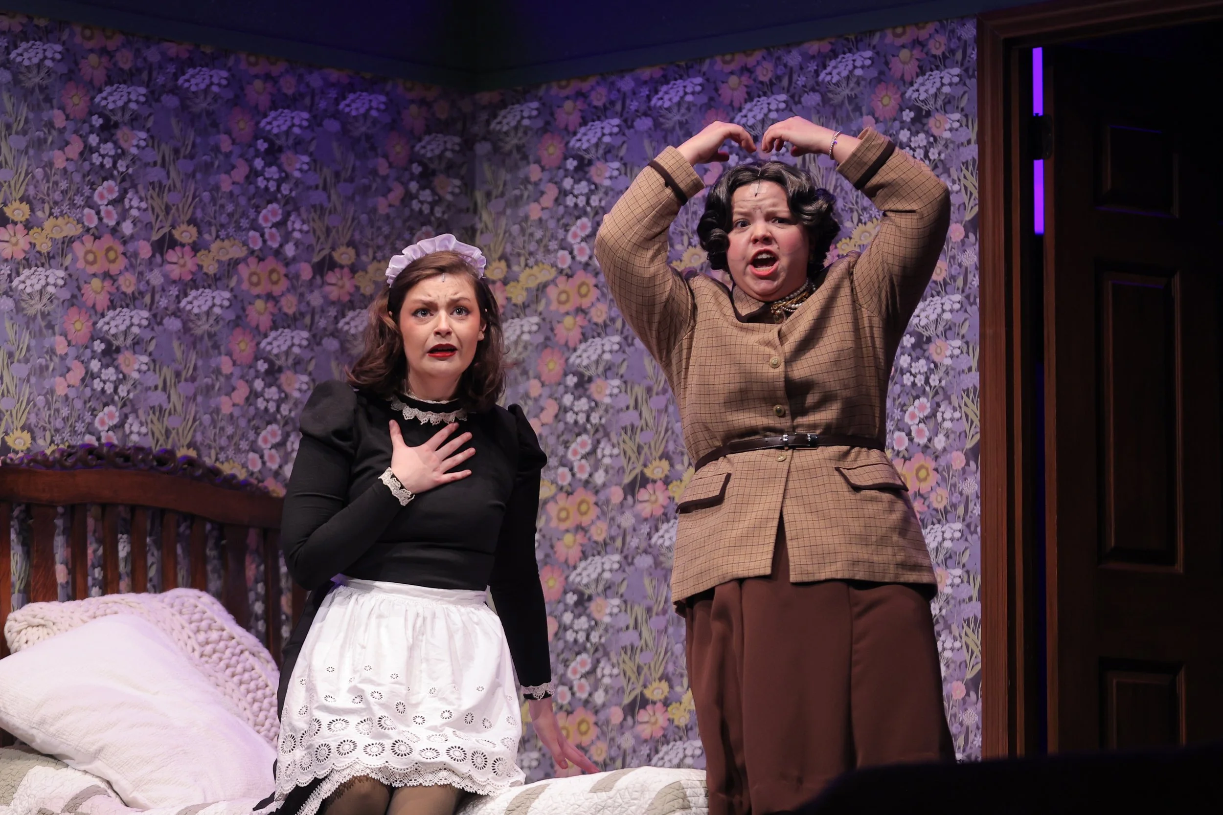 LyricTheatre_FEB_2025_518.JPG