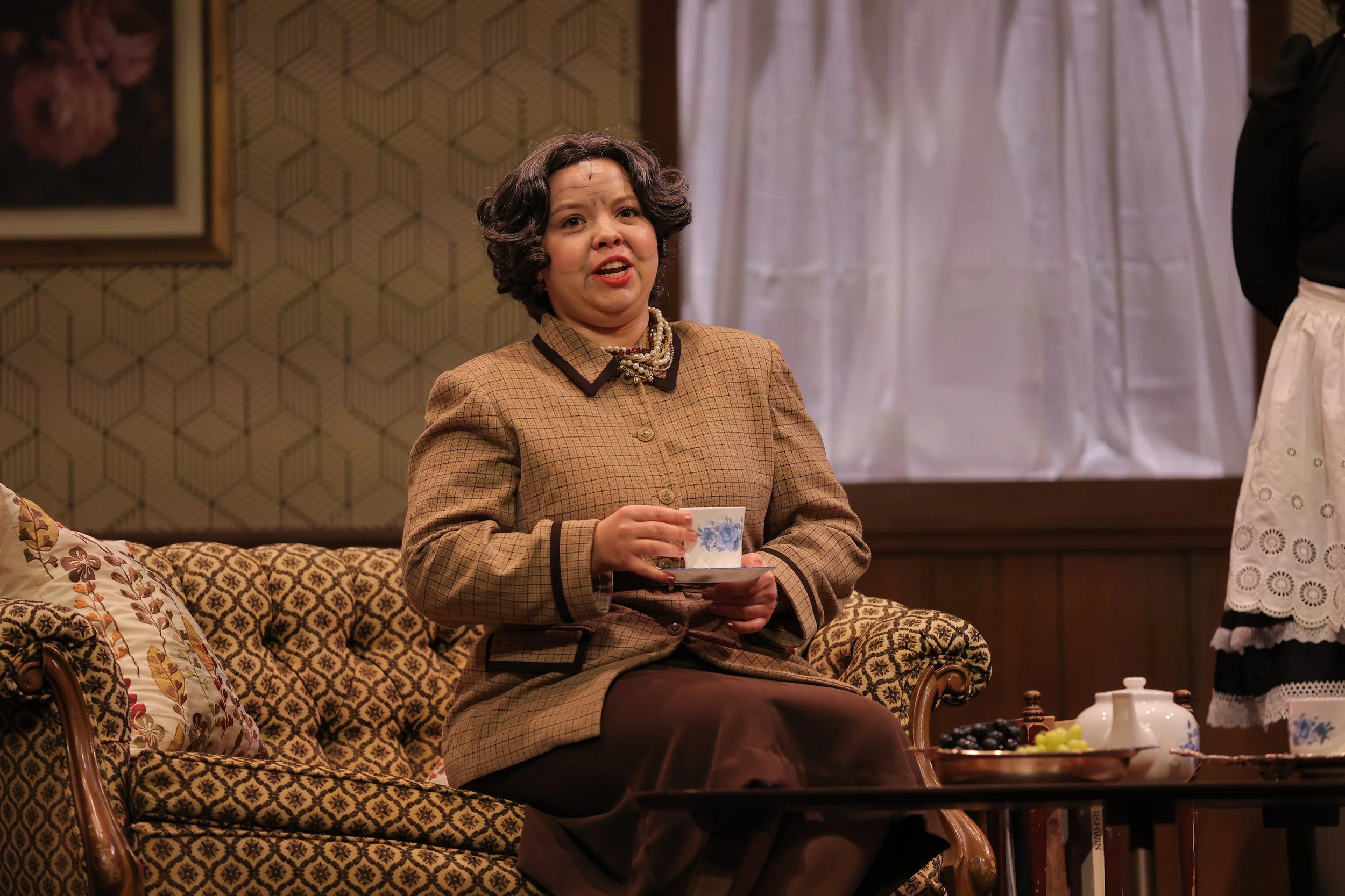 LyricTheatre_FEB_2025_280.JPG