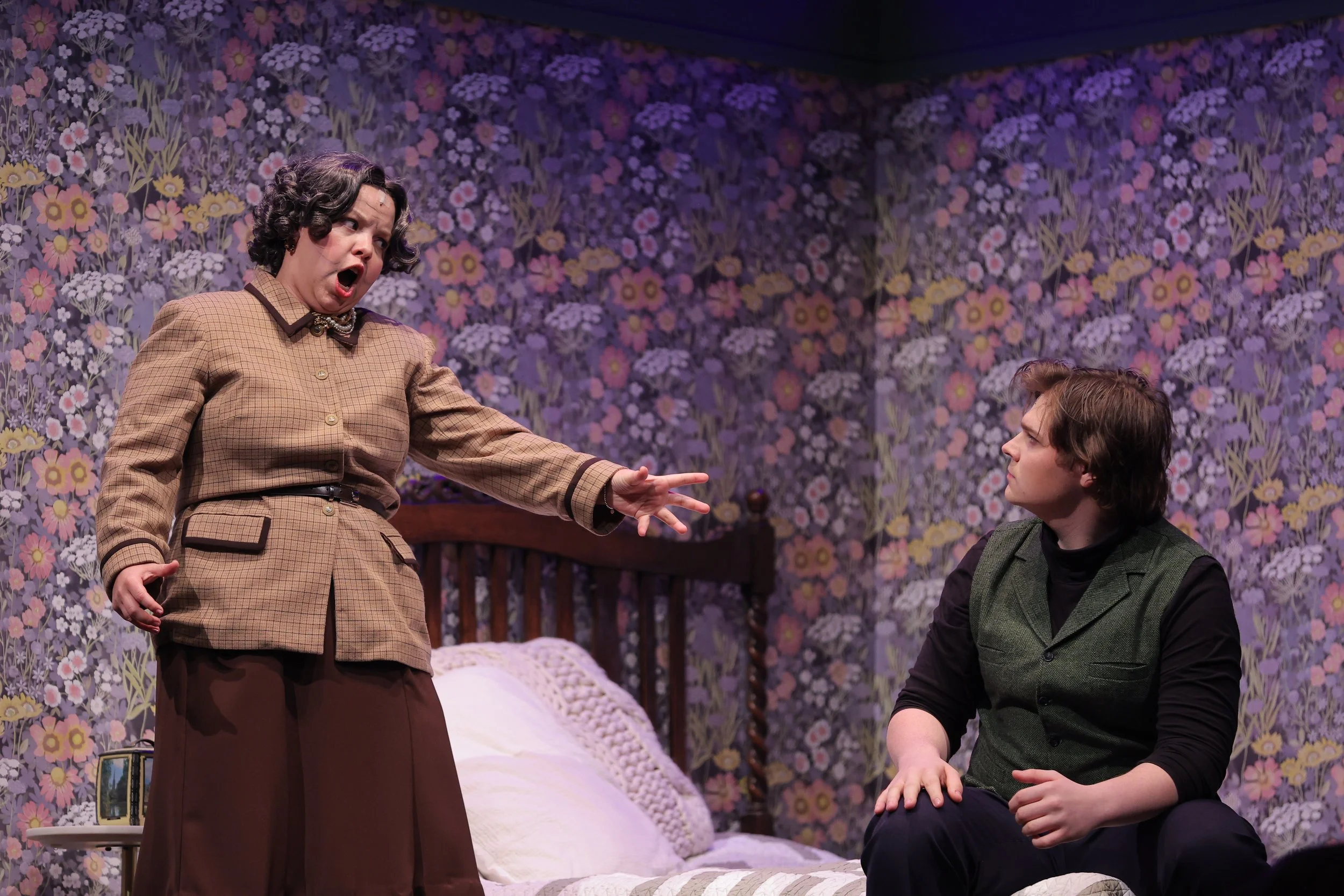 LyricTheatre_FEB_2025_527.JPG