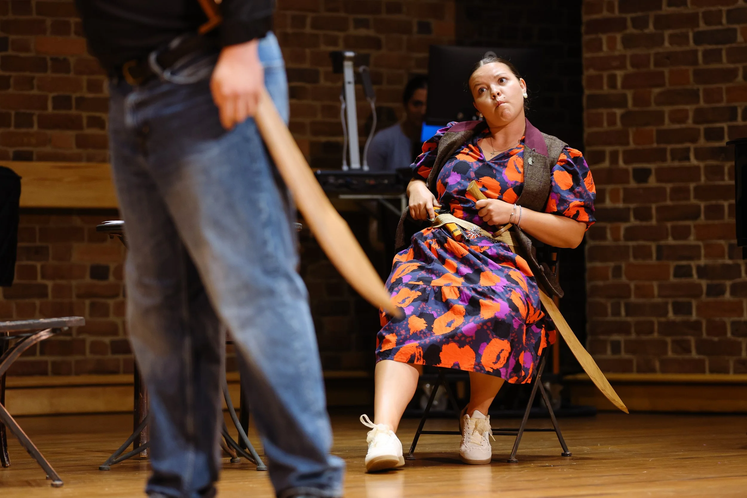 Songfest_OperaScenes_2026_388.JPG