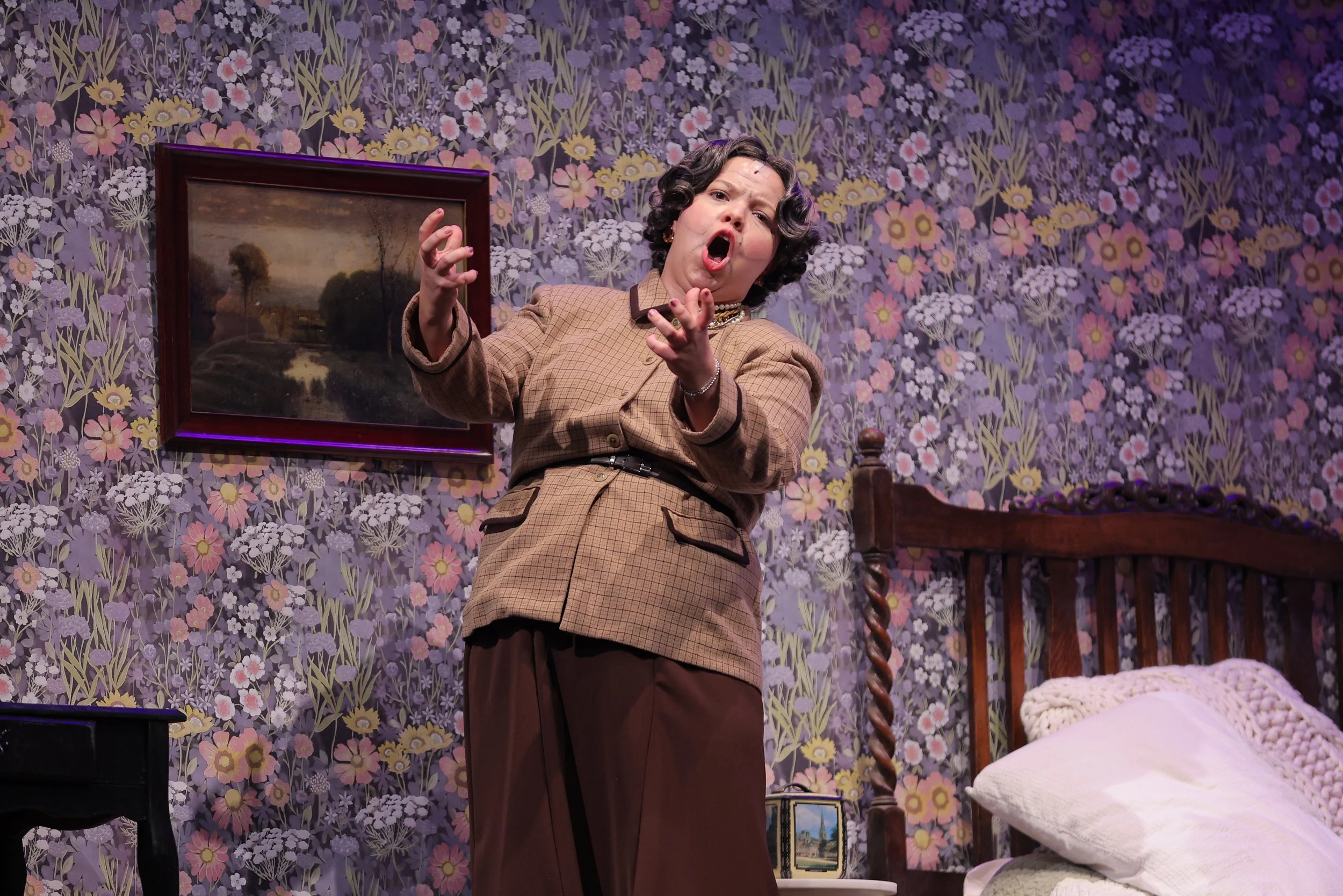 LyricTheatre_FEB_2025_522.JPG