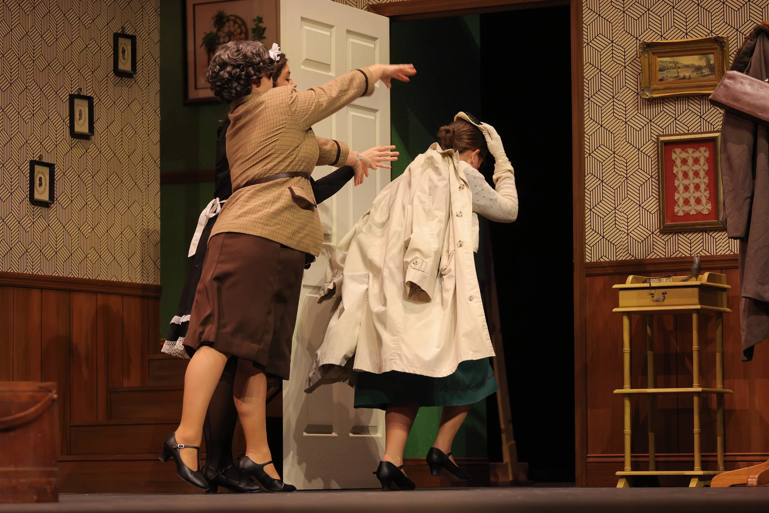 LyricTheatre_FEB_2025_306.JPG