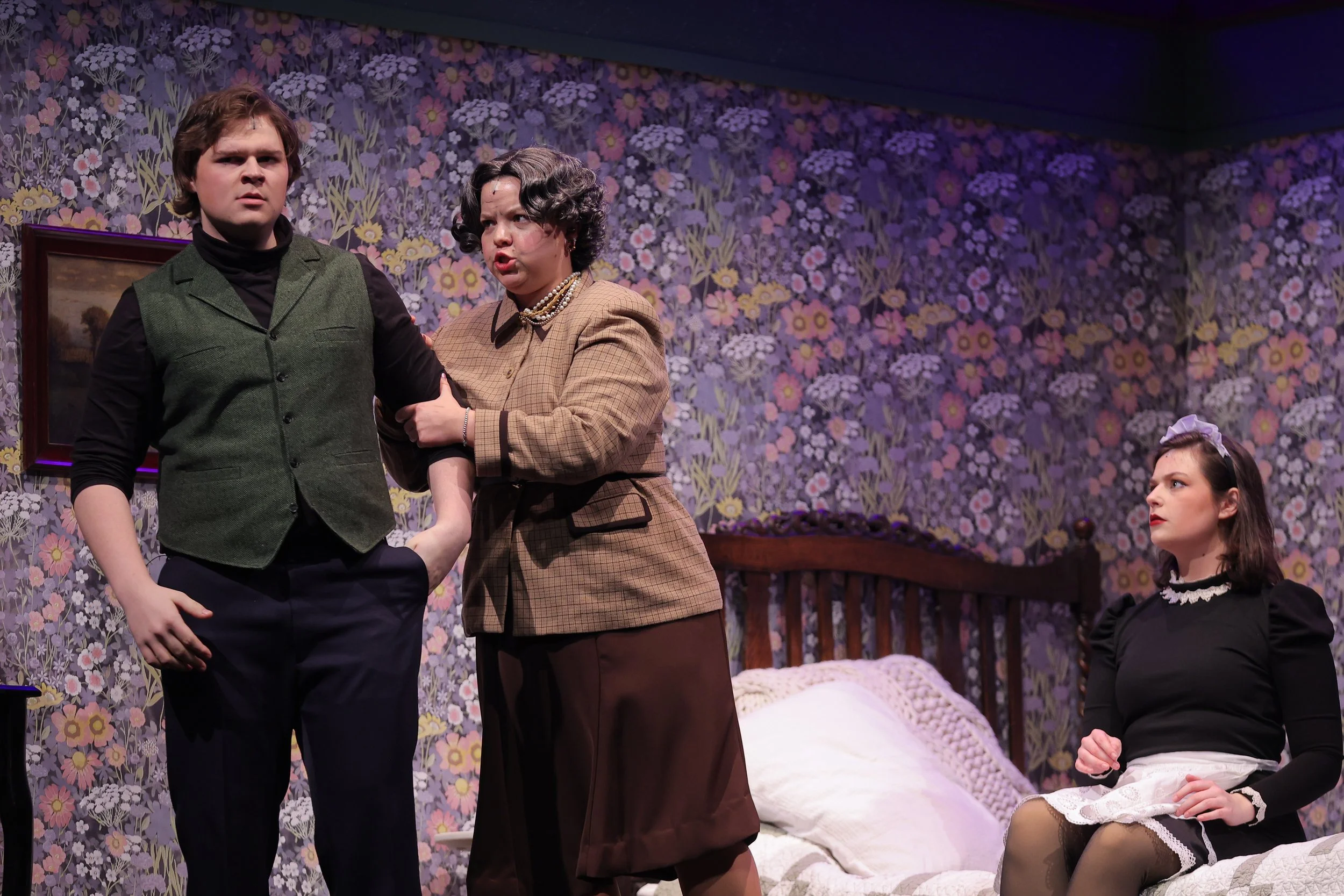 LyricTheatre_FEB_2025_520.JPG